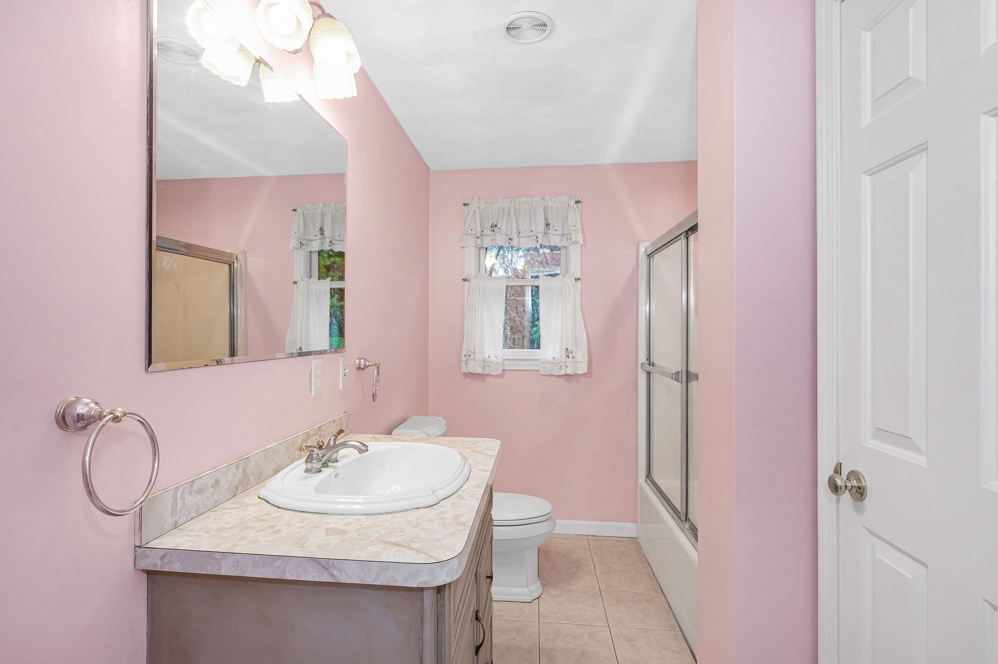 24 Perley Ave, Peabody, MA 01960 - Image 23