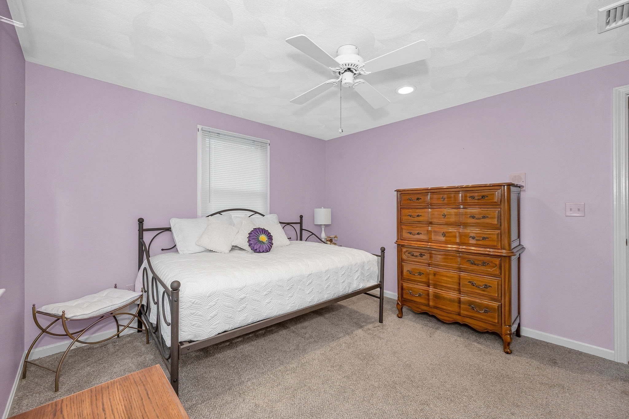 24 Perley Ave, Peabody, MA 01960 - Image 25