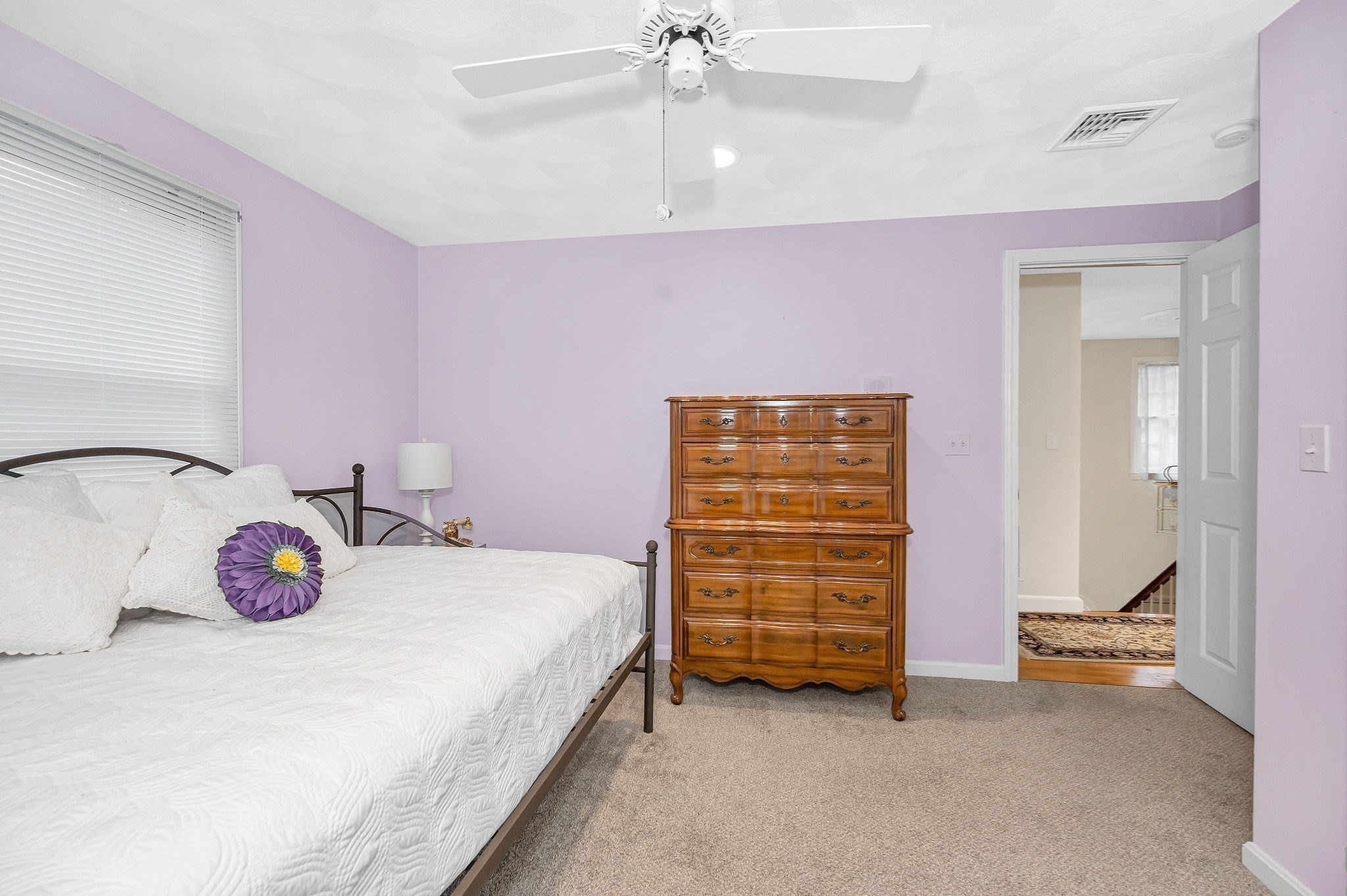 24 Perley Ave, Peabody, MA 01960 - Image 26