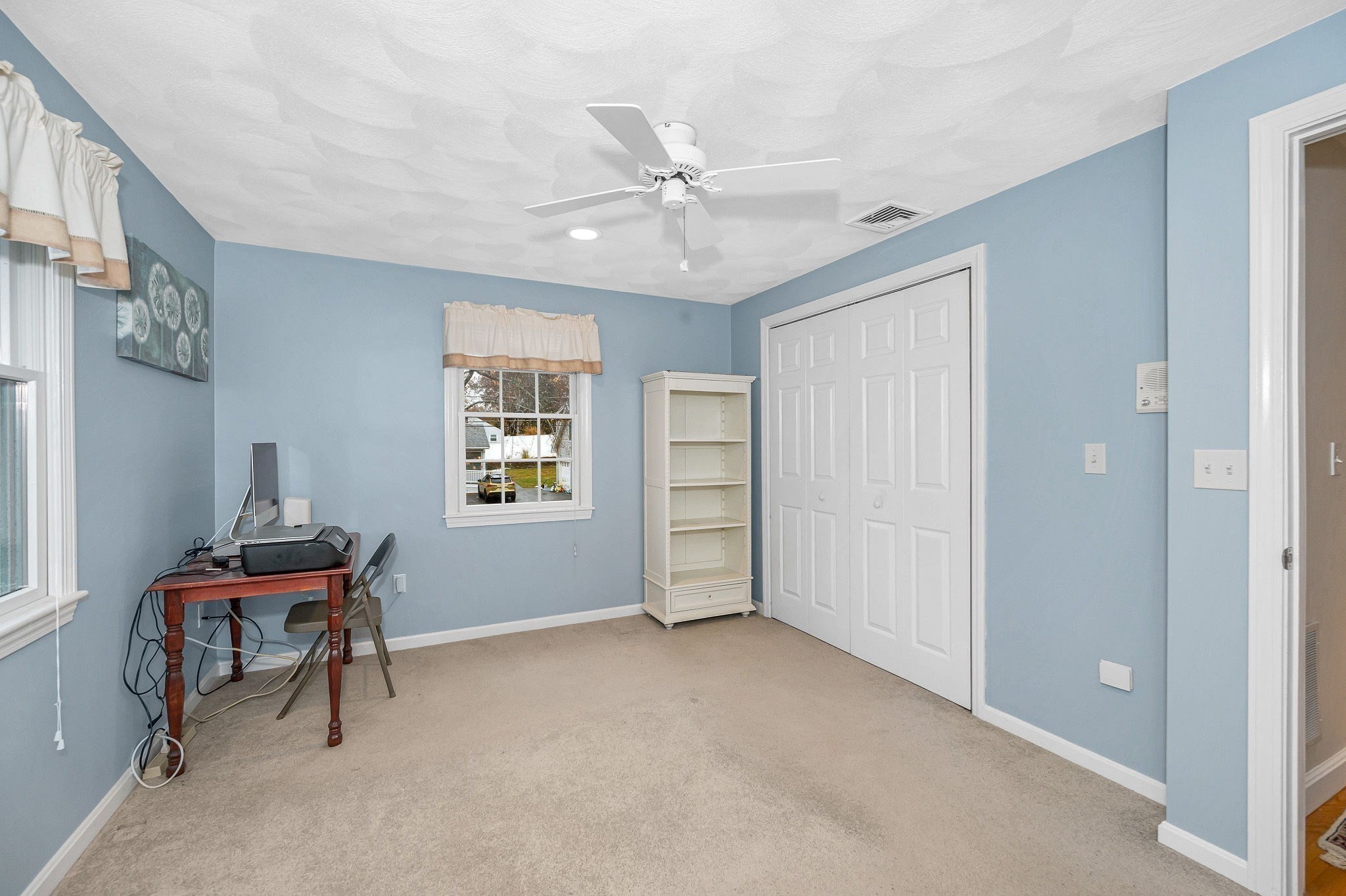 24 Perley Ave, Peabody, MA 01960 - Image 27