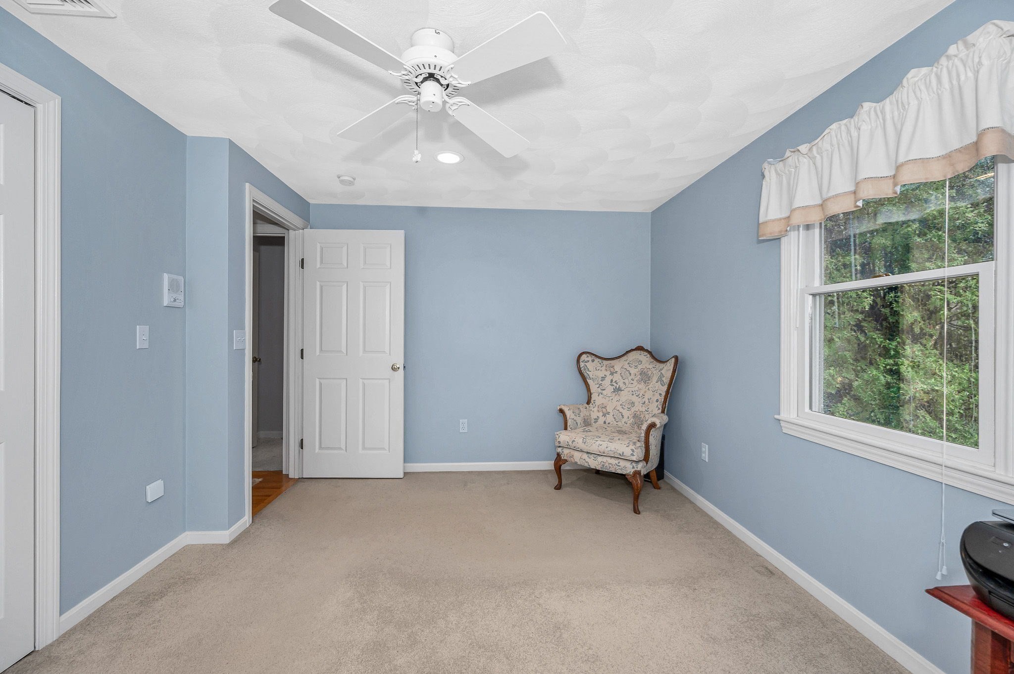 24 Perley Ave, Peabody, MA 01960 - Image 28