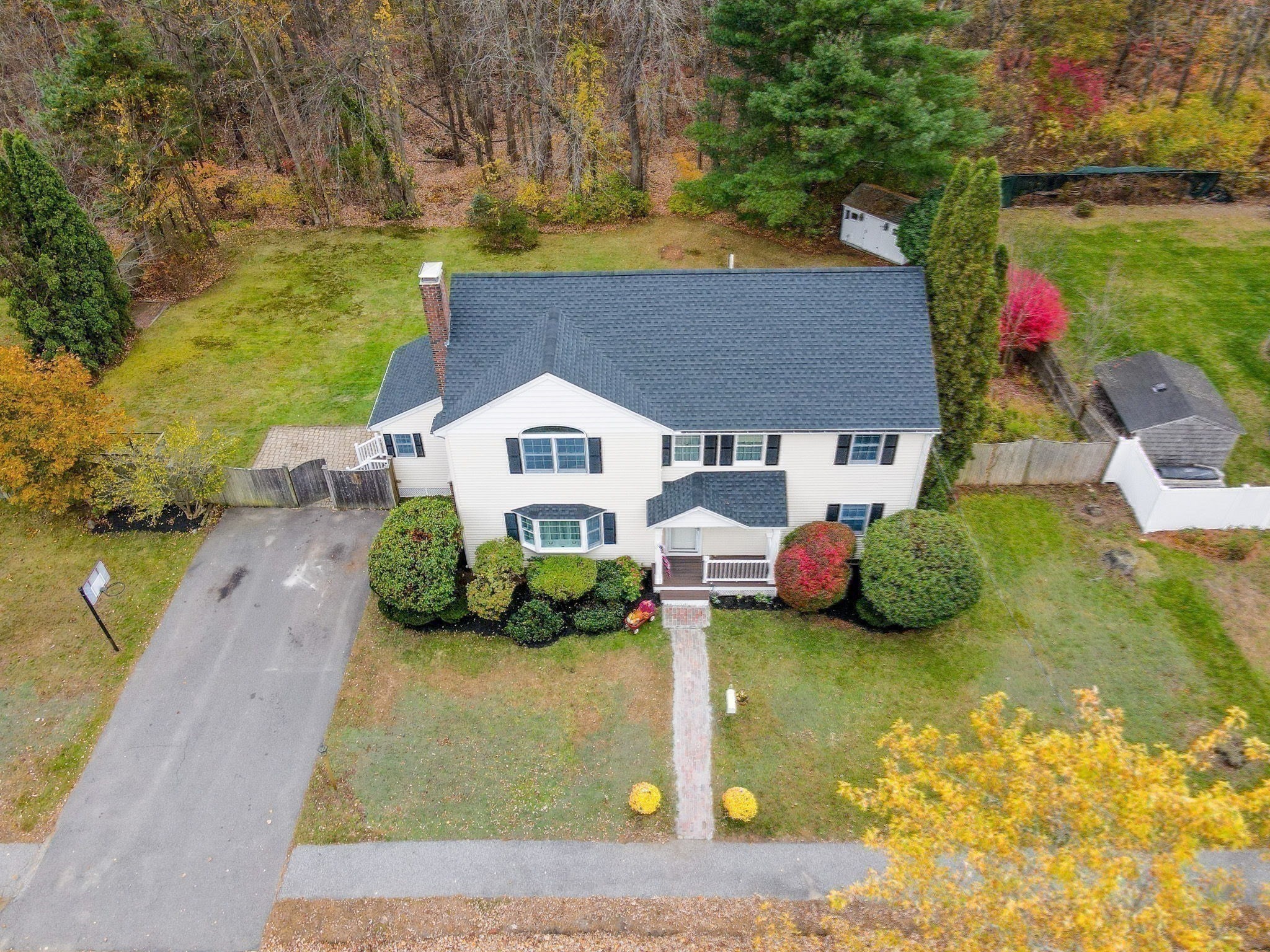 24 Perley Ave, Peabody, MA 01960 - Image 29