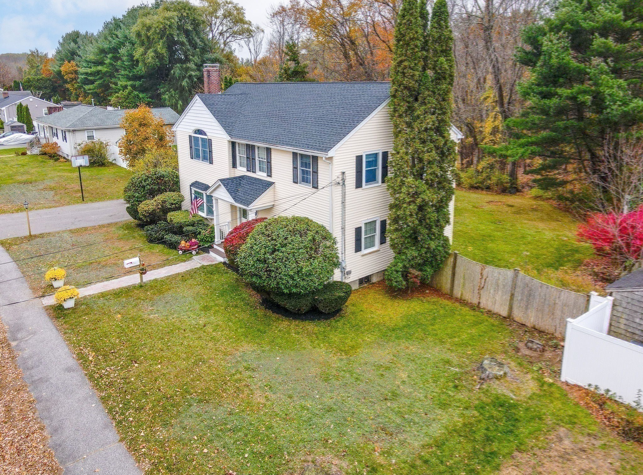 24 Perley Ave, Peabody, MA 01960 - Image 30