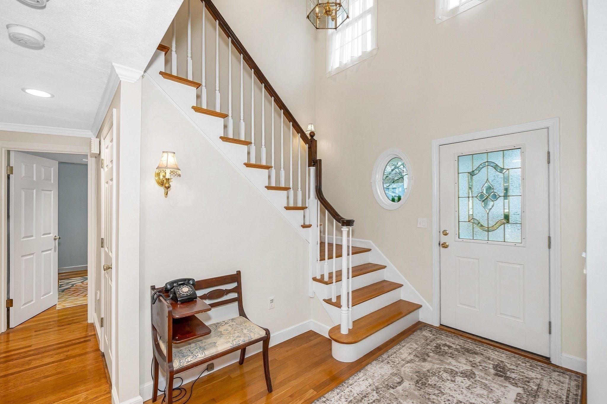 24 Perley Ave, Peabody, MA 01960 - Image 4