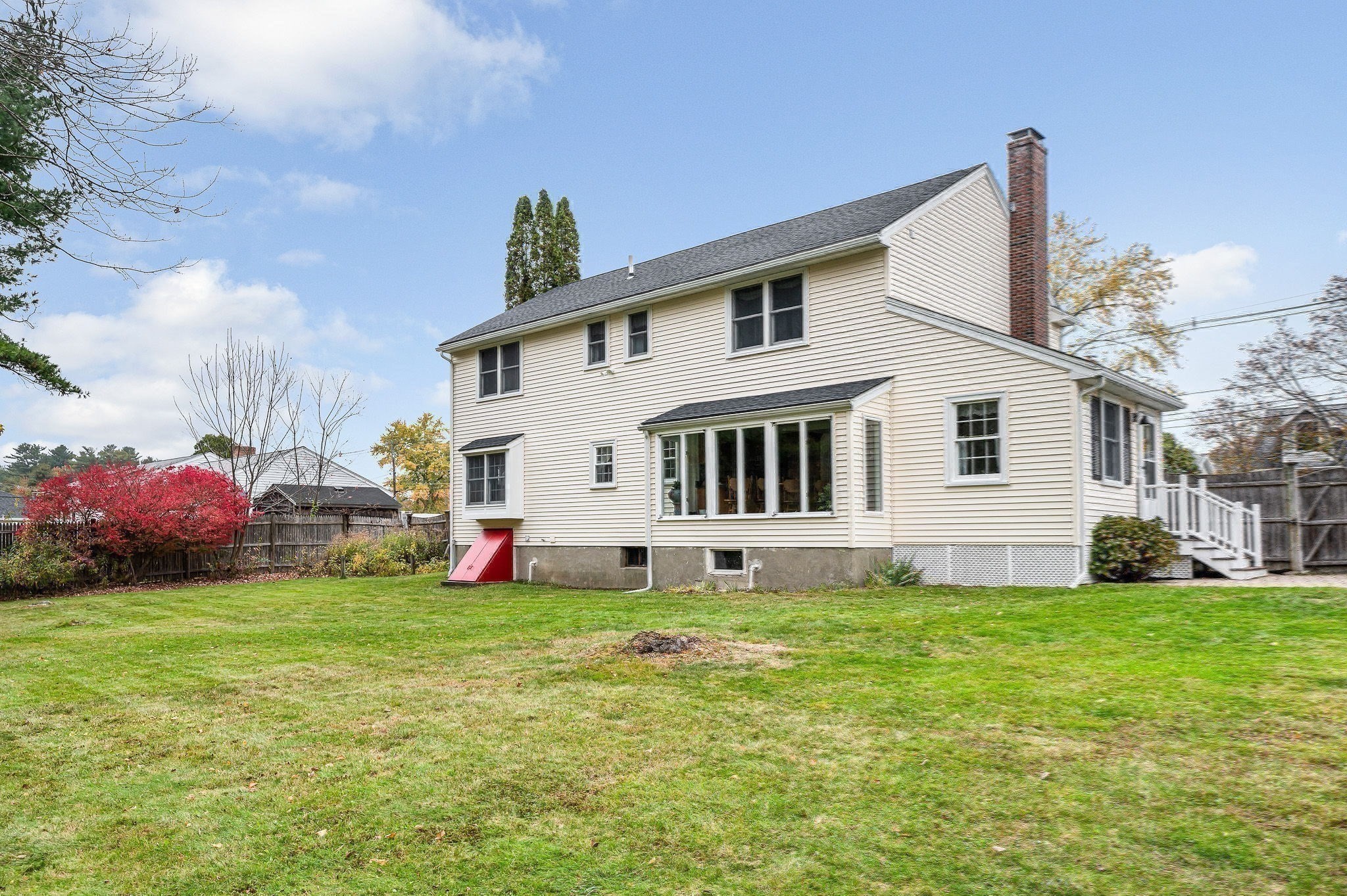 24 Perley Ave, Peabody, MA 01960 - Image 31
