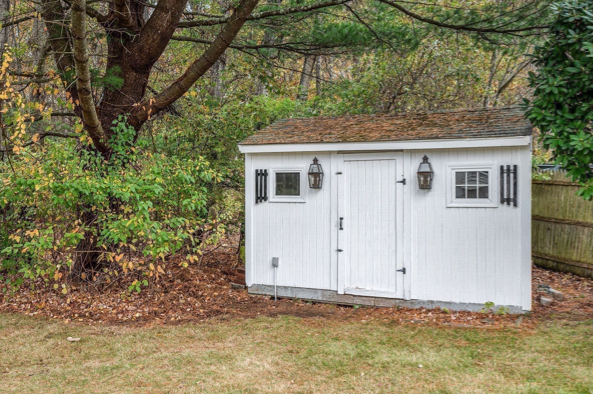 24 Perley Ave, Peabody, MA 01960 - Image 32