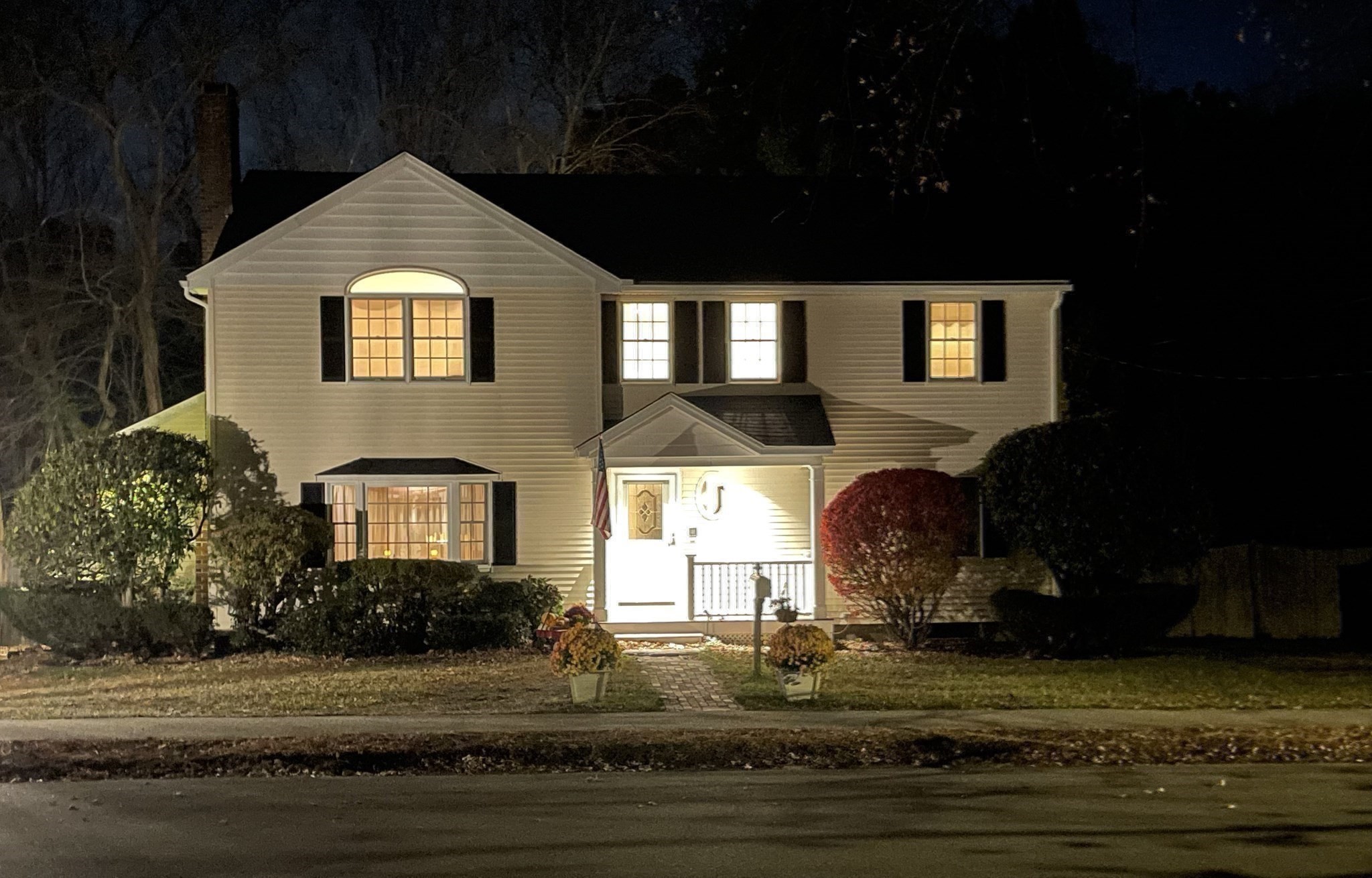 24 Perley Ave, Peabody, MA 01960 - Image 36