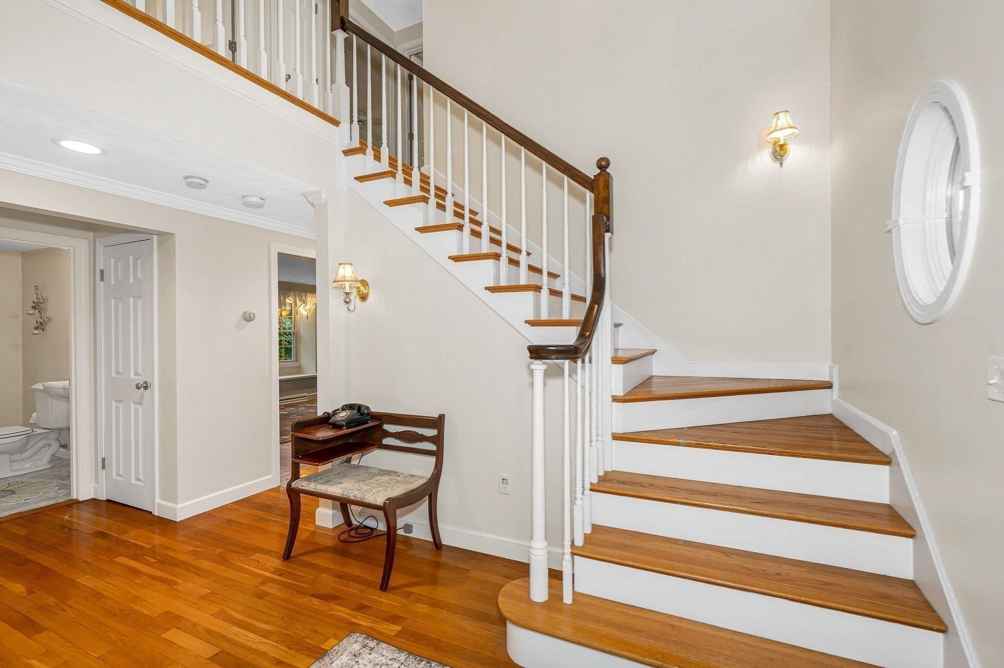 24 Perley Ave, Peabody, MA 01960 - Image 5