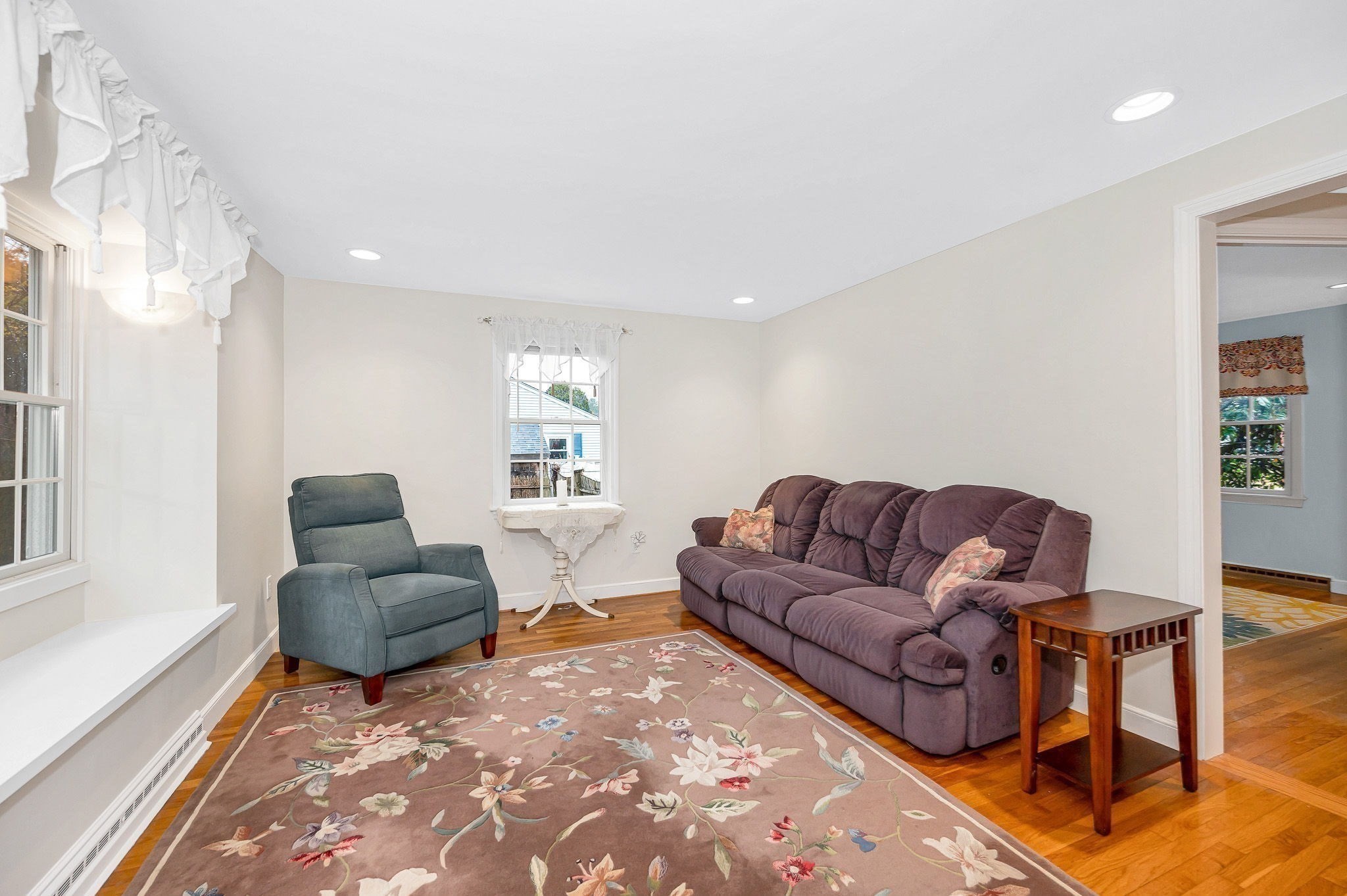 24 Perley Ave, Peabody, MA 01960 - Image 6