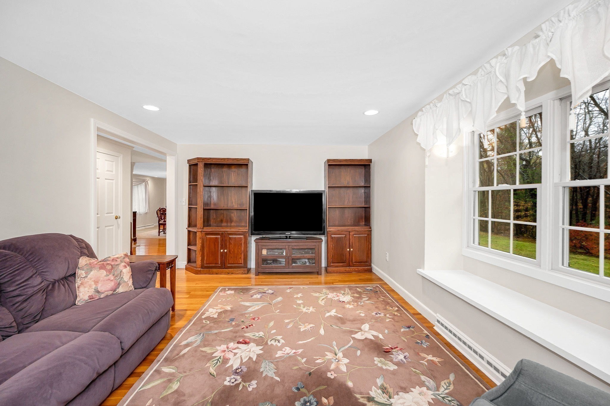 24 Perley Ave, Peabody, MA 01960 - Image 7