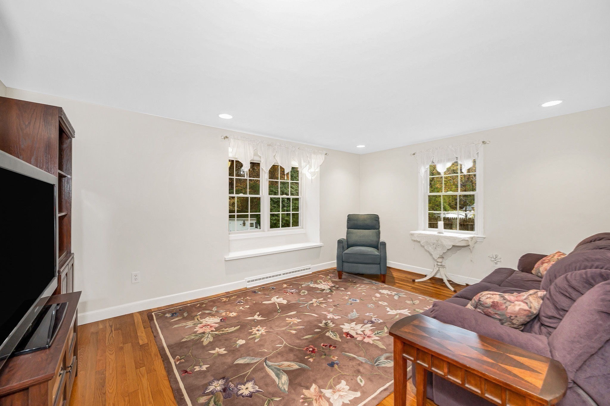 24 Perley Ave, Peabody, MA 01960 - Image 8
