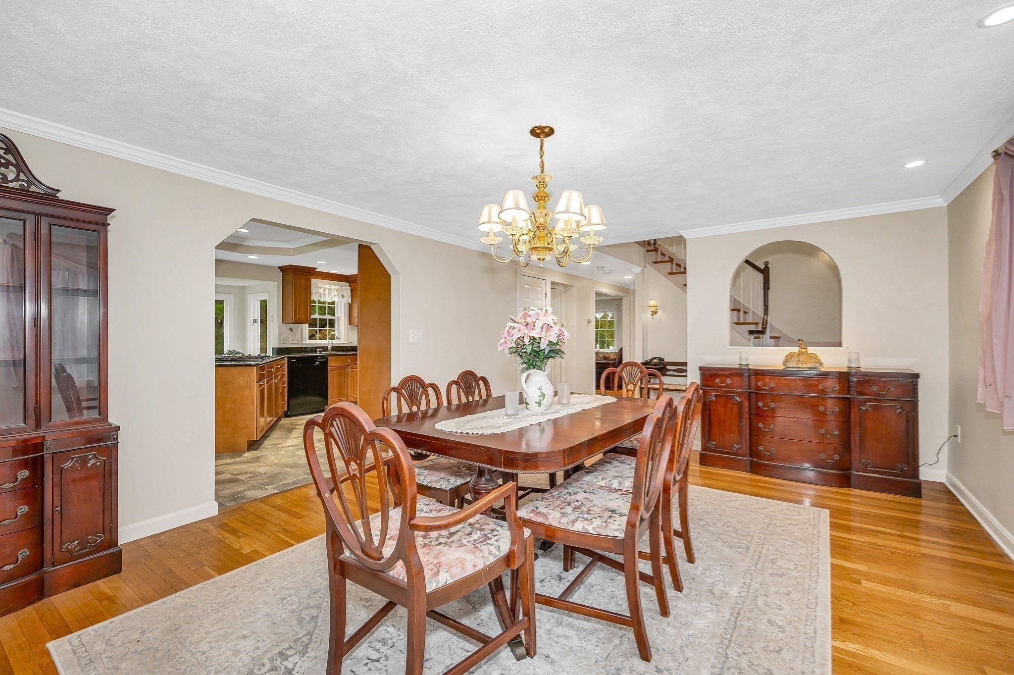 24 Perley Ave, Peabody, MA 01960 - Image 9