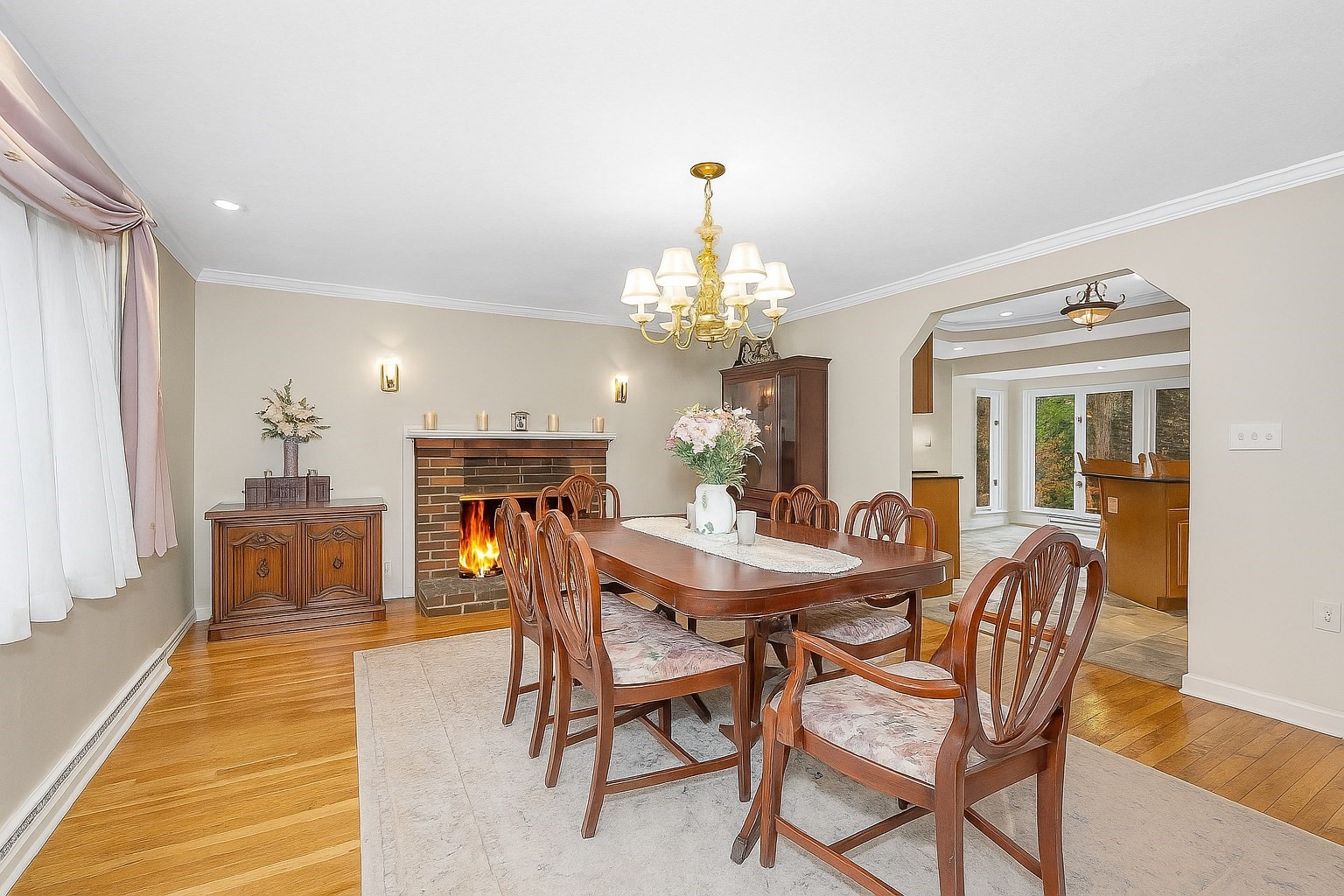 24 Perley Ave, Peabody, MA 01960 - Image 10