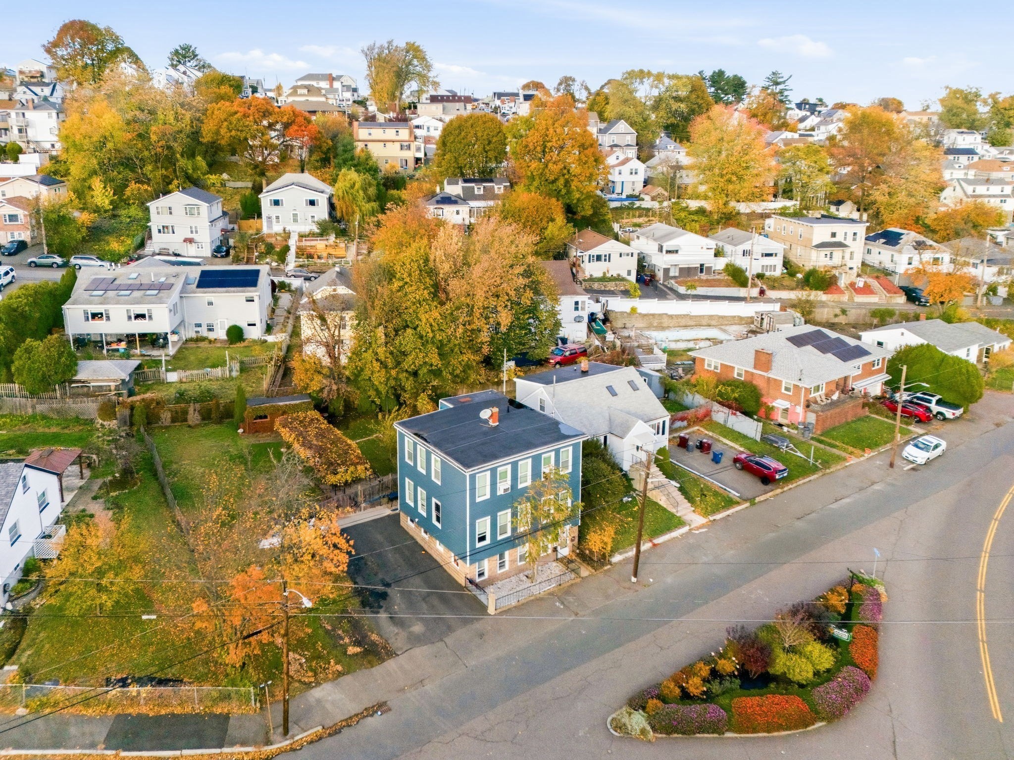 89 Dale Street, Revere, MA 02151 - Image 2