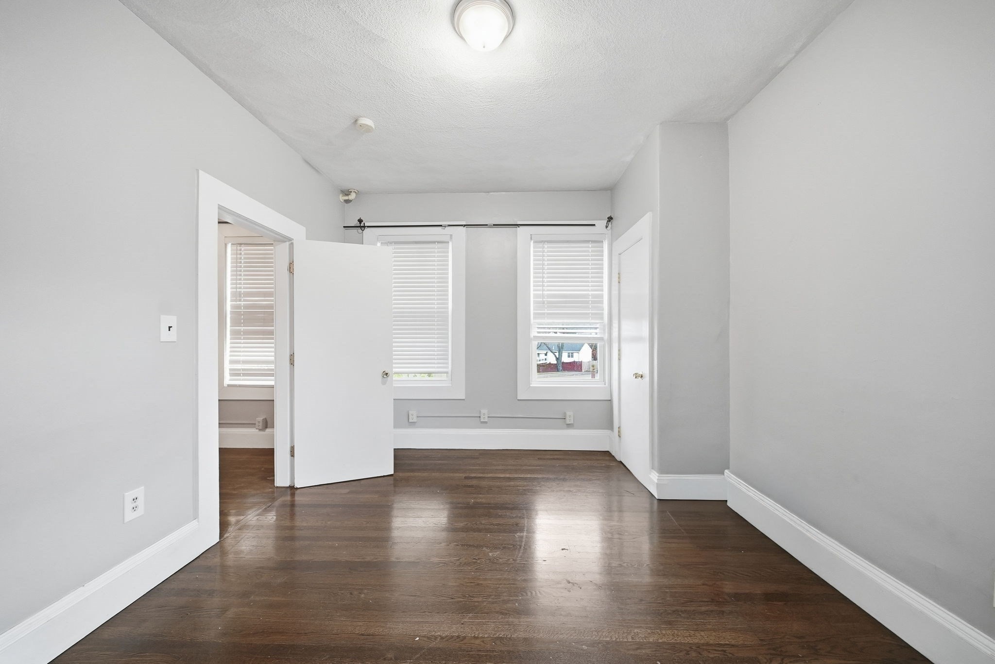 89 Dale Street, Revere, MA 02151 - Image 11