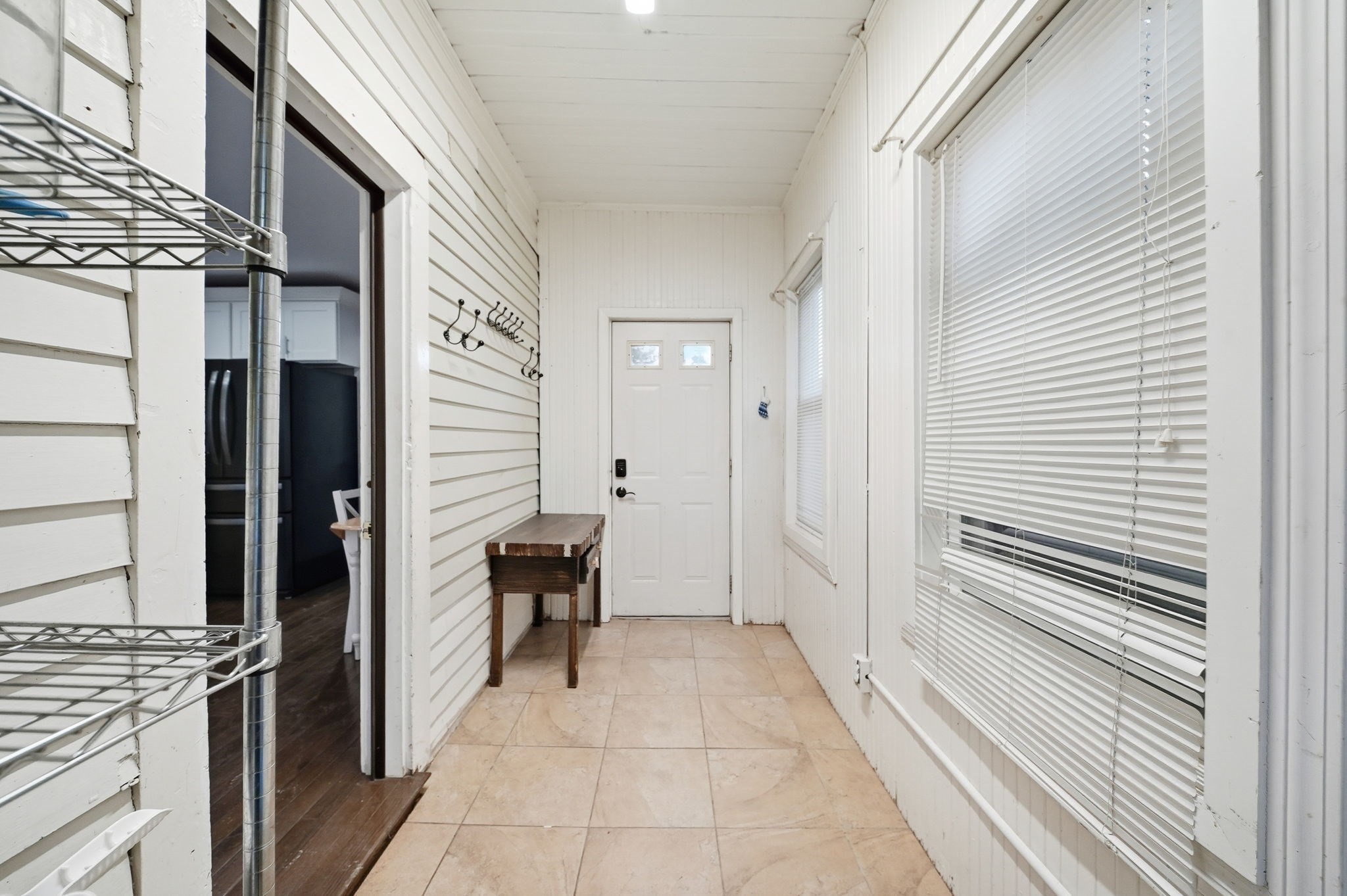 89 Dale Street, Revere, MA 02151 - Image 12