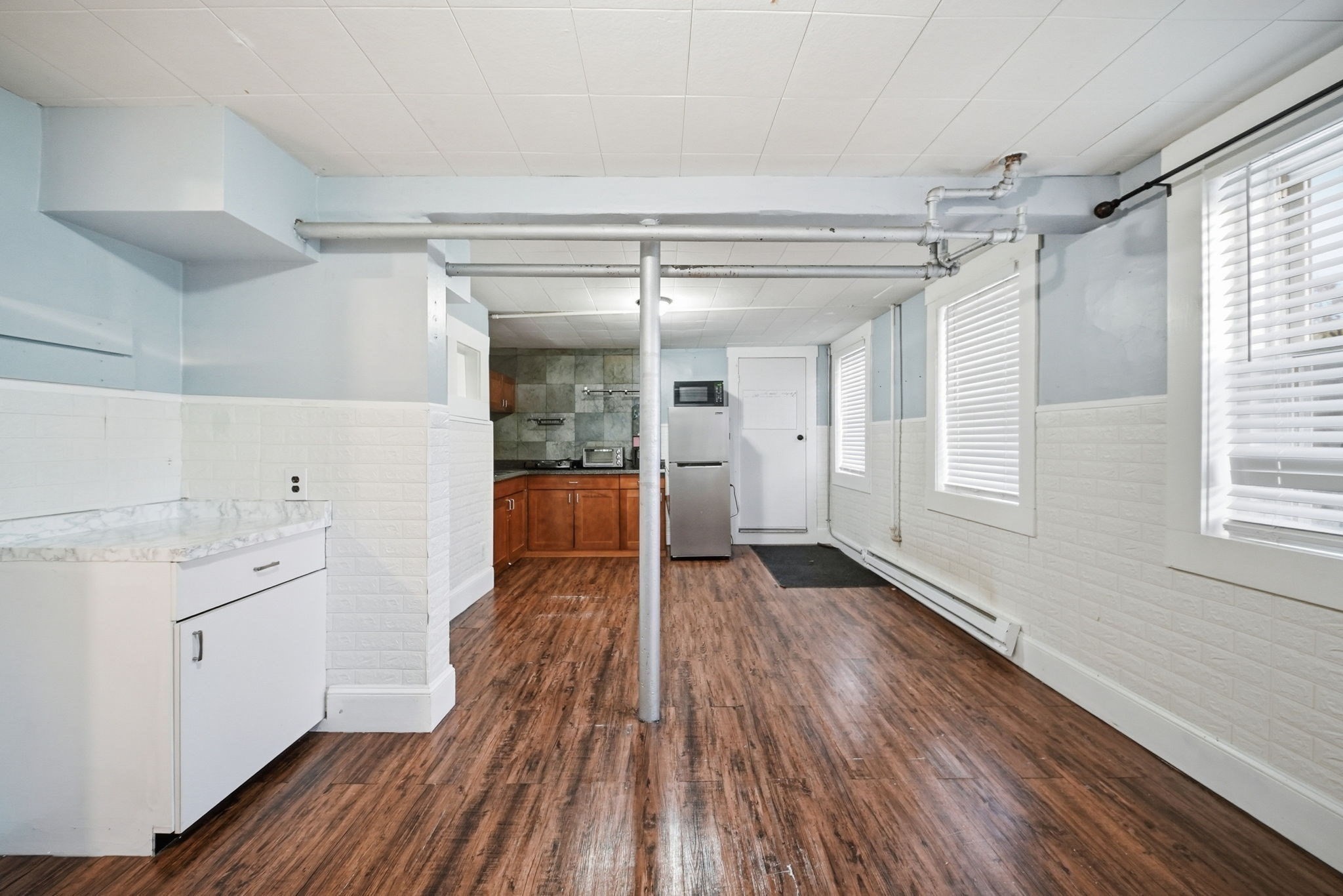 89 Dale Street, Revere, MA 02151 - Image 13