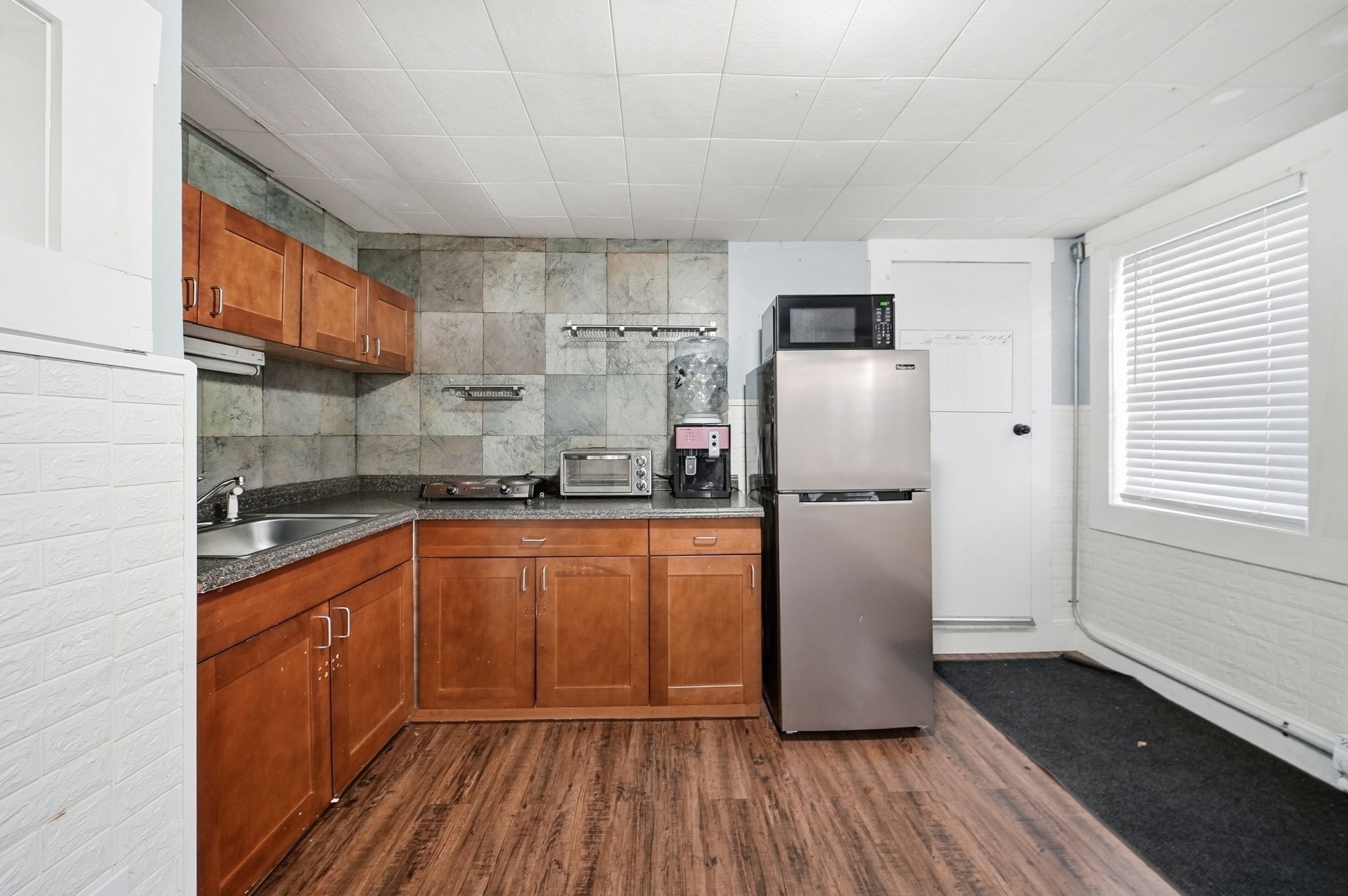 89 Dale Street, Revere, MA 02151 - Image 14