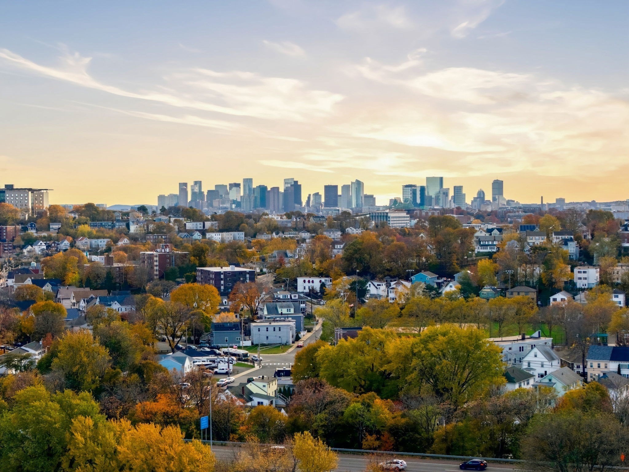 89 Dale Street, Revere, MA 02151 - Image 15