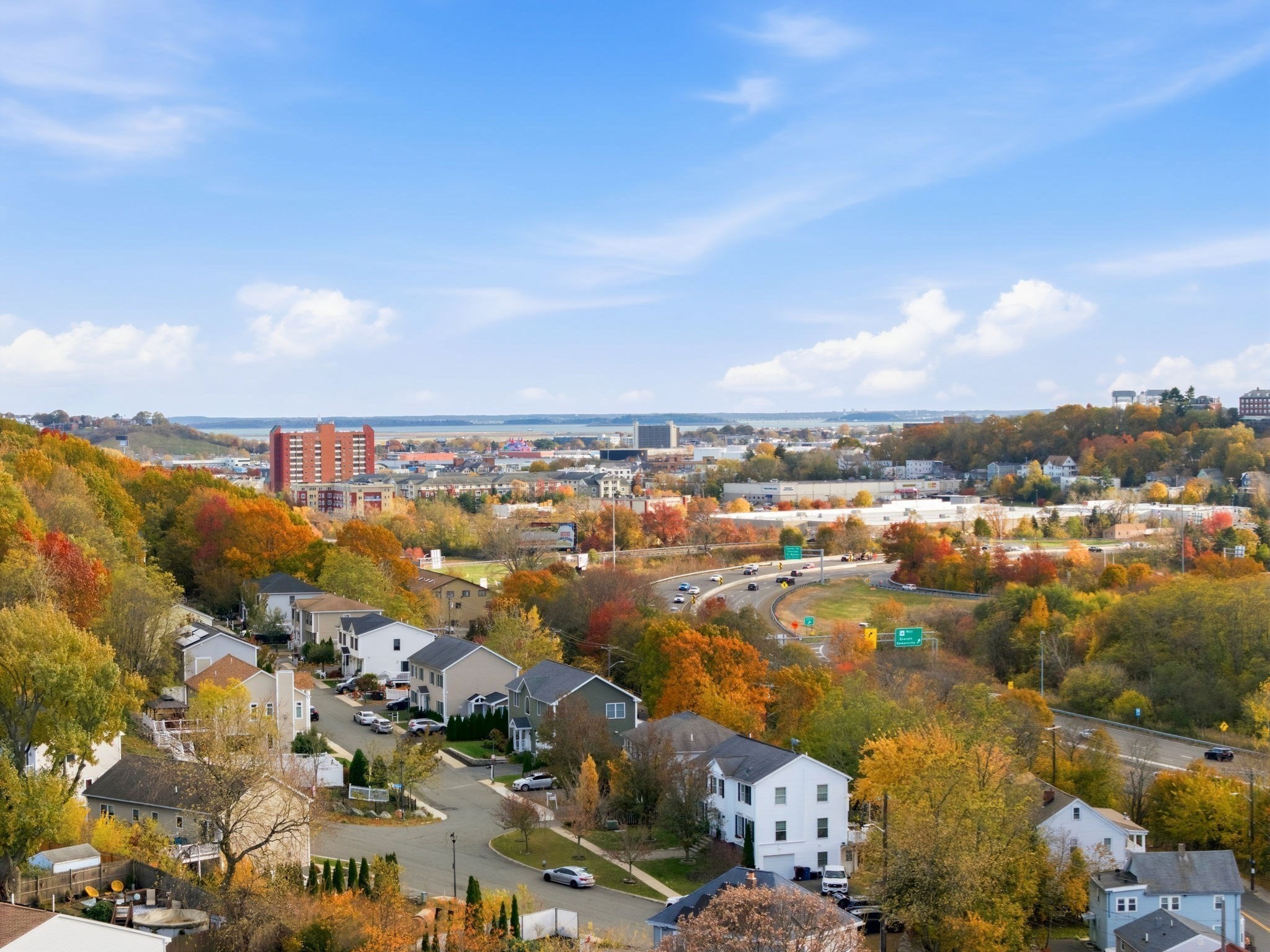 89 Dale Street, Revere, MA 02151 - Image 16