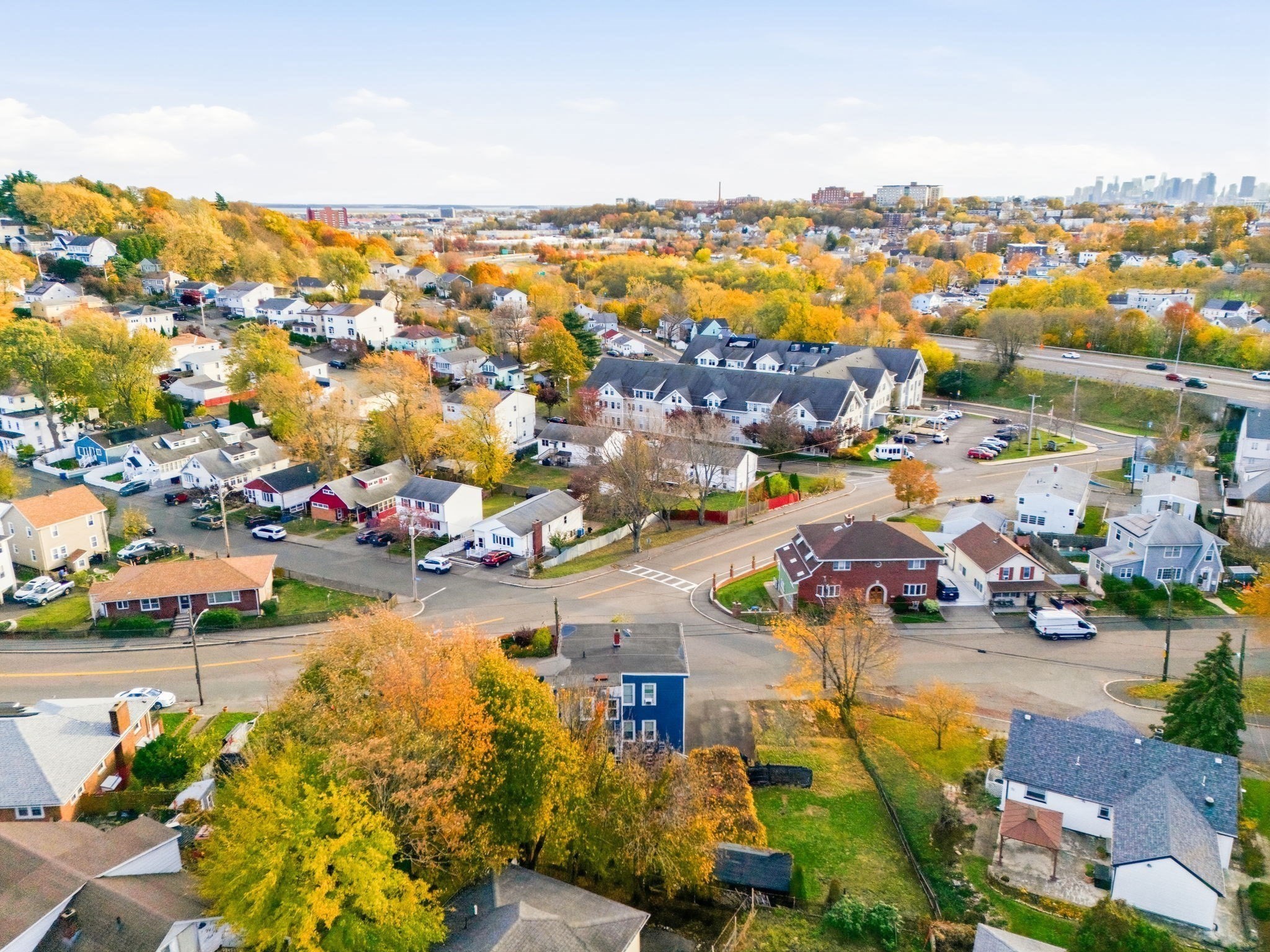 89 Dale Street, Revere, MA 02151 - Image 17