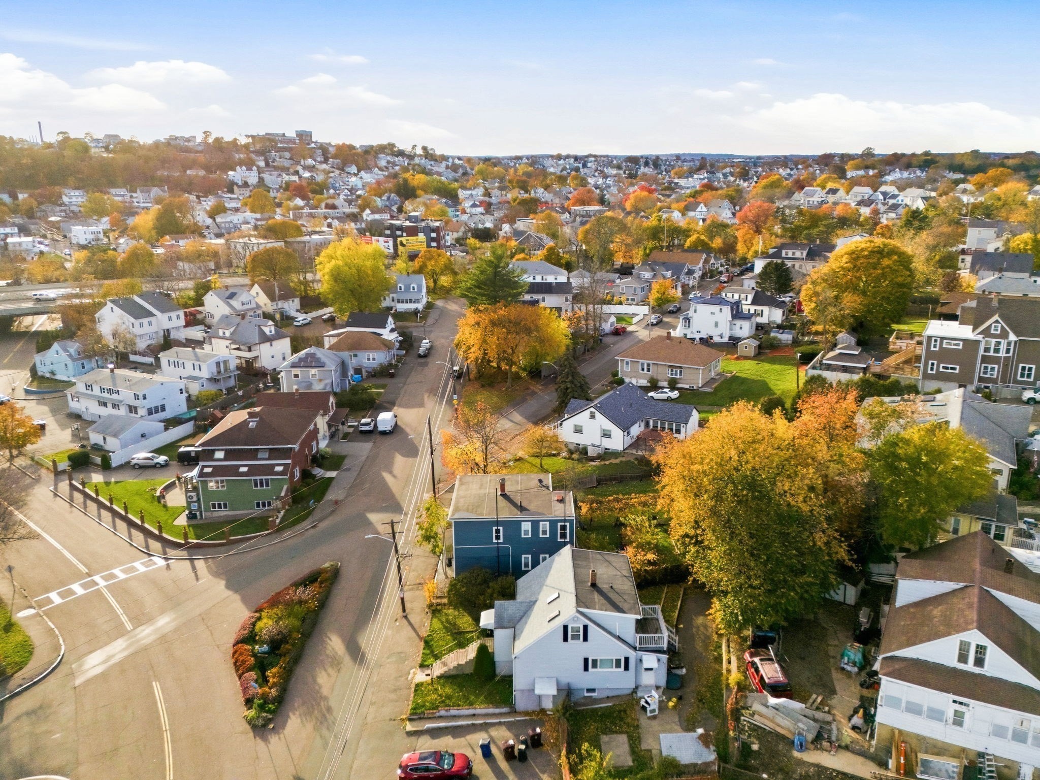 89 Dale Street, Revere, MA 02151 - Image 18