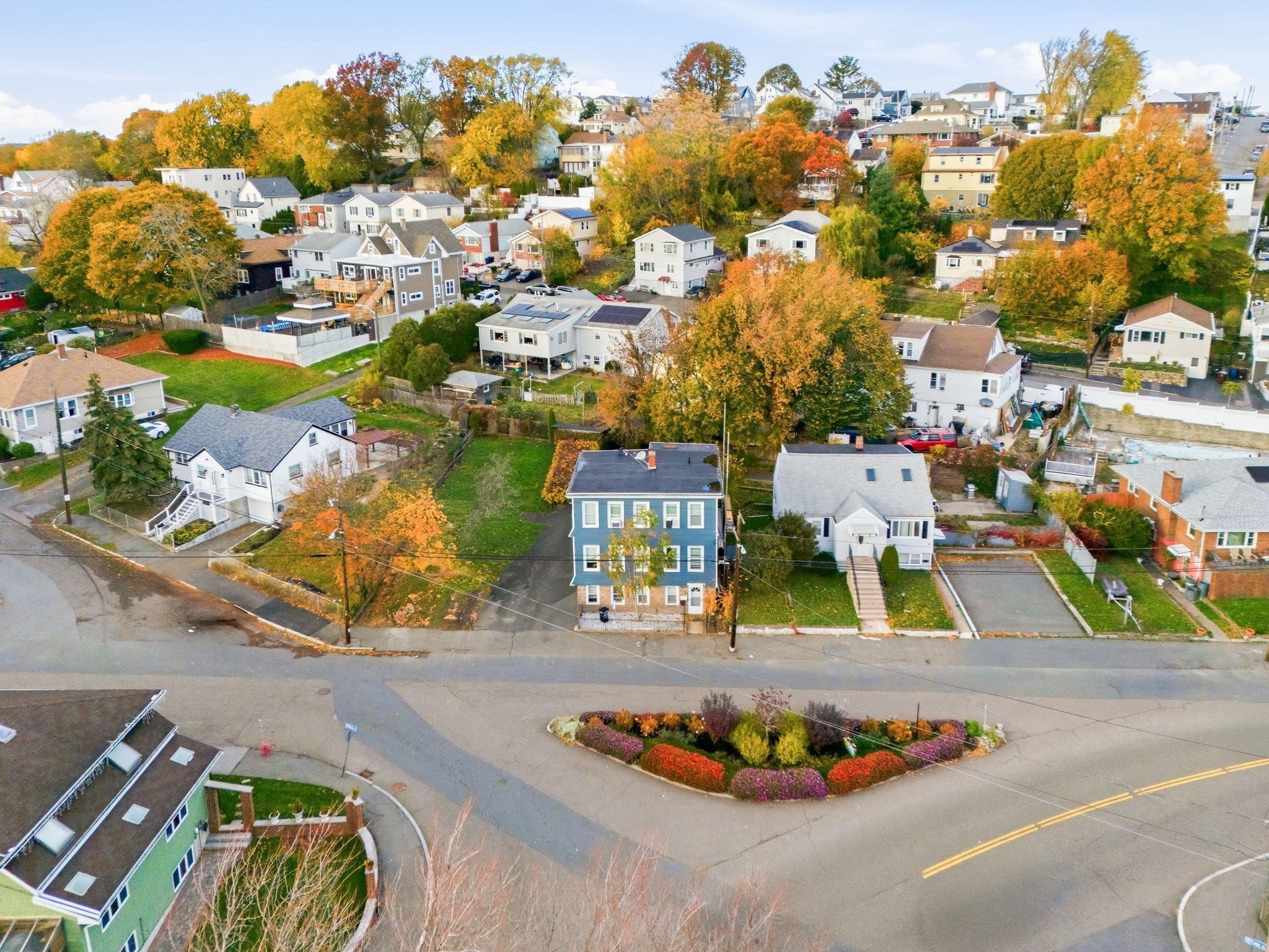 89 Dale Street, Revere, MA 02151 - Image 19