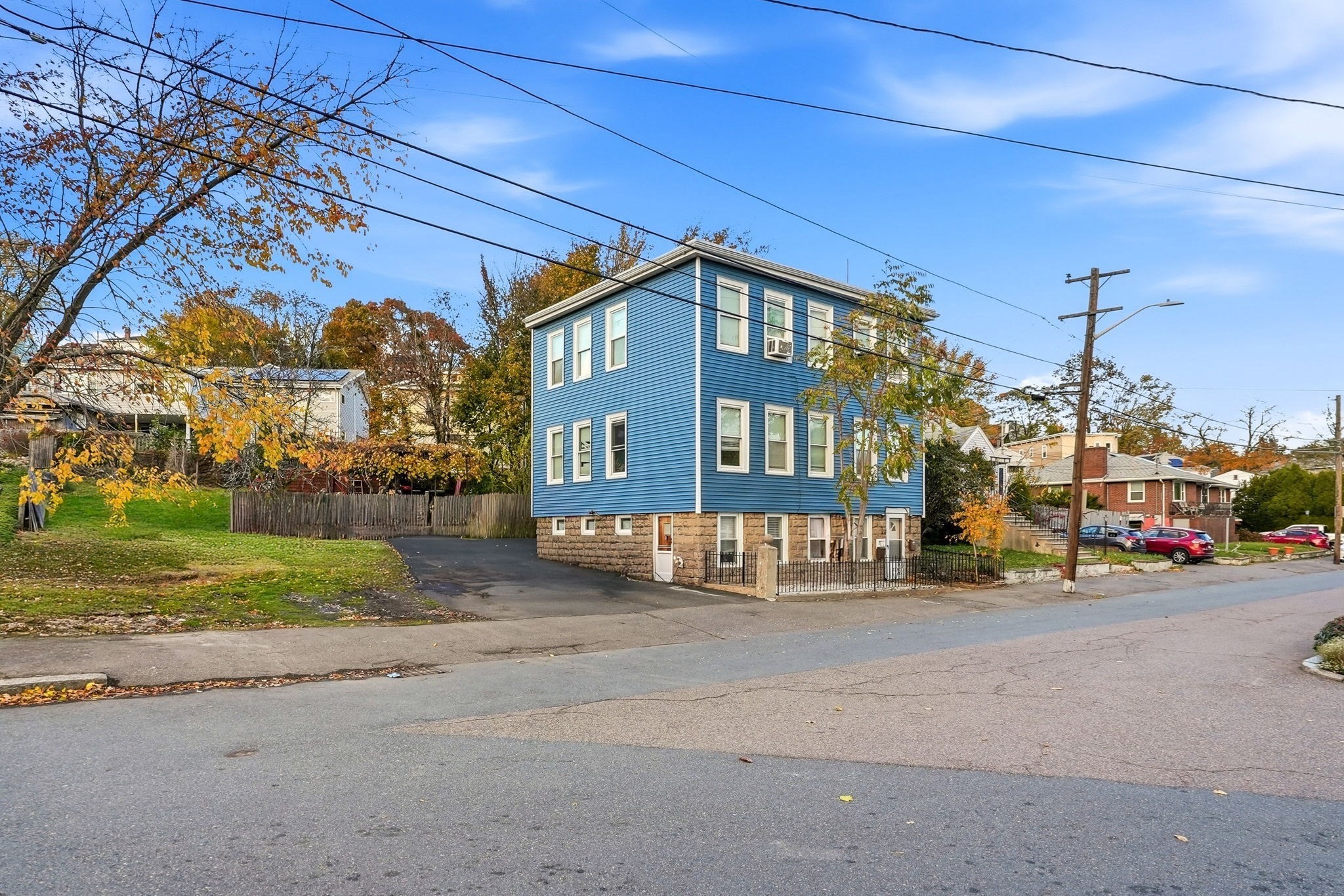 89 Dale Street, Revere, MA 02151 - Image 20