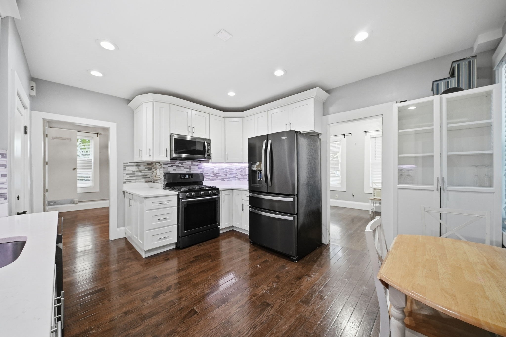 89 Dale Street, Revere, MA 02151 - Image 3