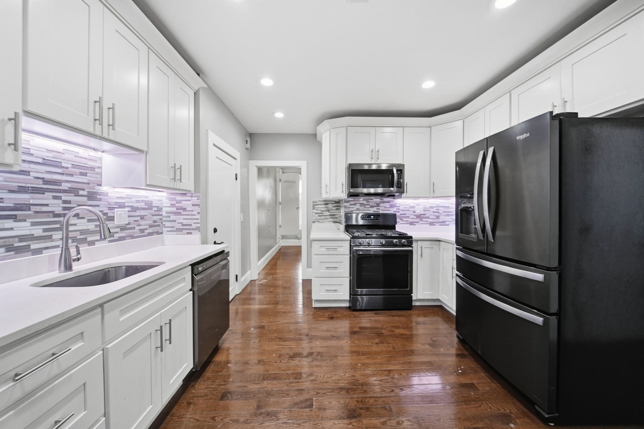 89 Dale Street, Revere, MA 02151 - Image 4