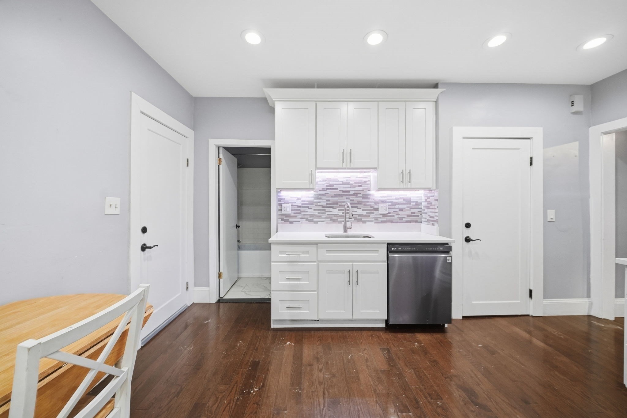 89 Dale Street, Revere, MA 02151 - Image 5