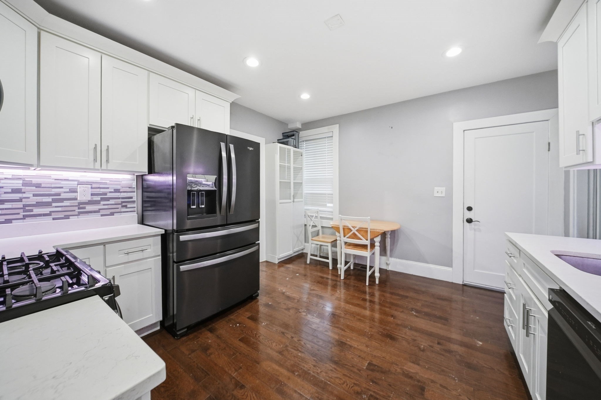 89 Dale Street, Revere, MA 02151 - Image 6