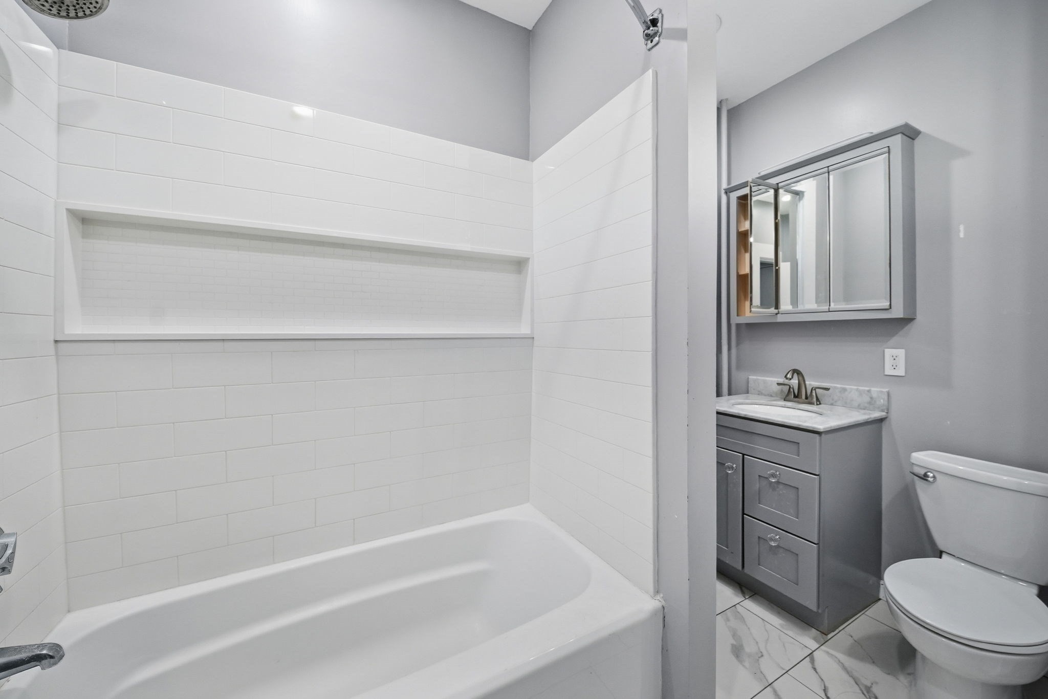 89 Dale Street, Revere, MA 02151 - Image 7