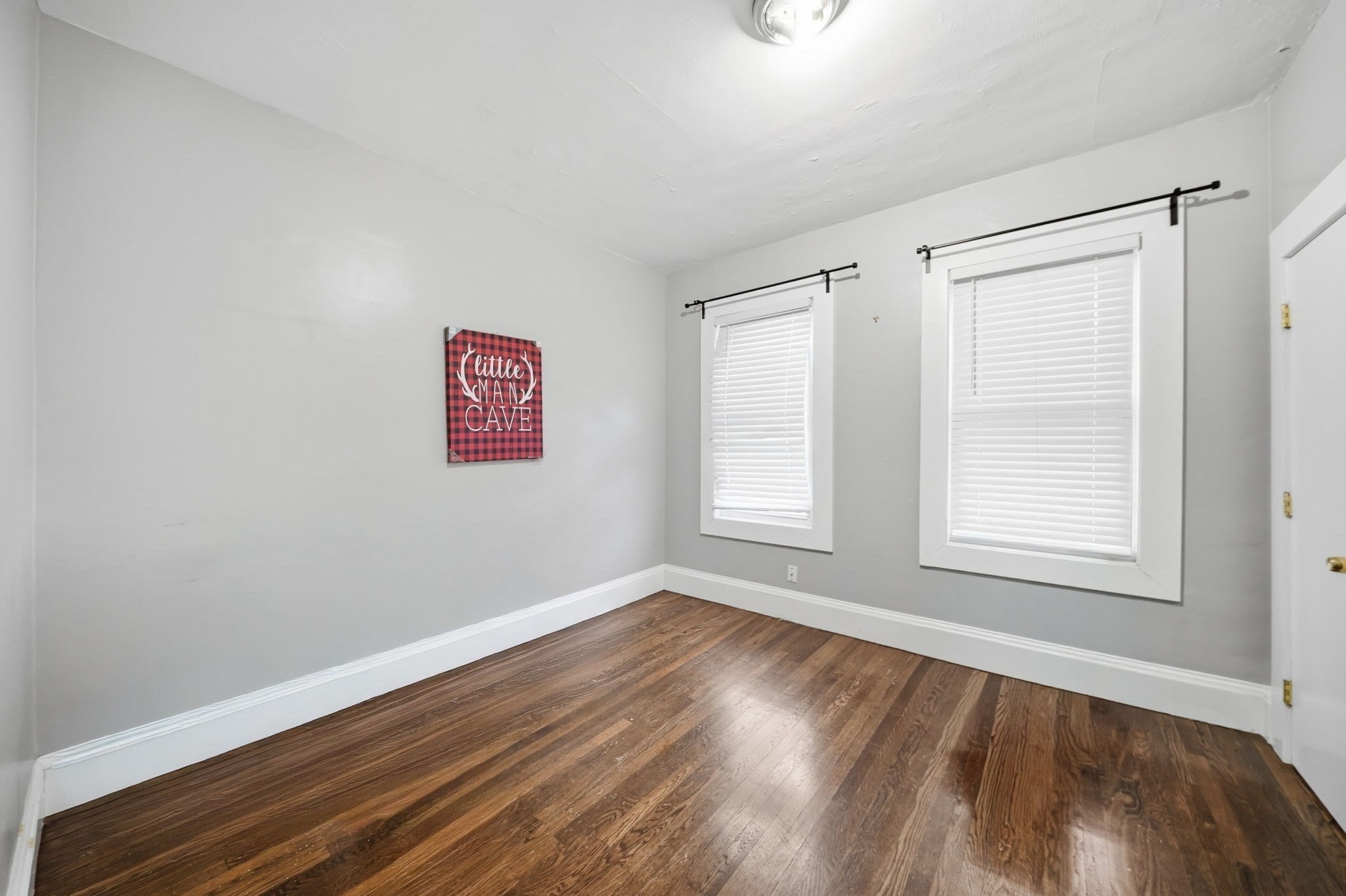 89 Dale Street, Revere, MA 02151 - Image 8