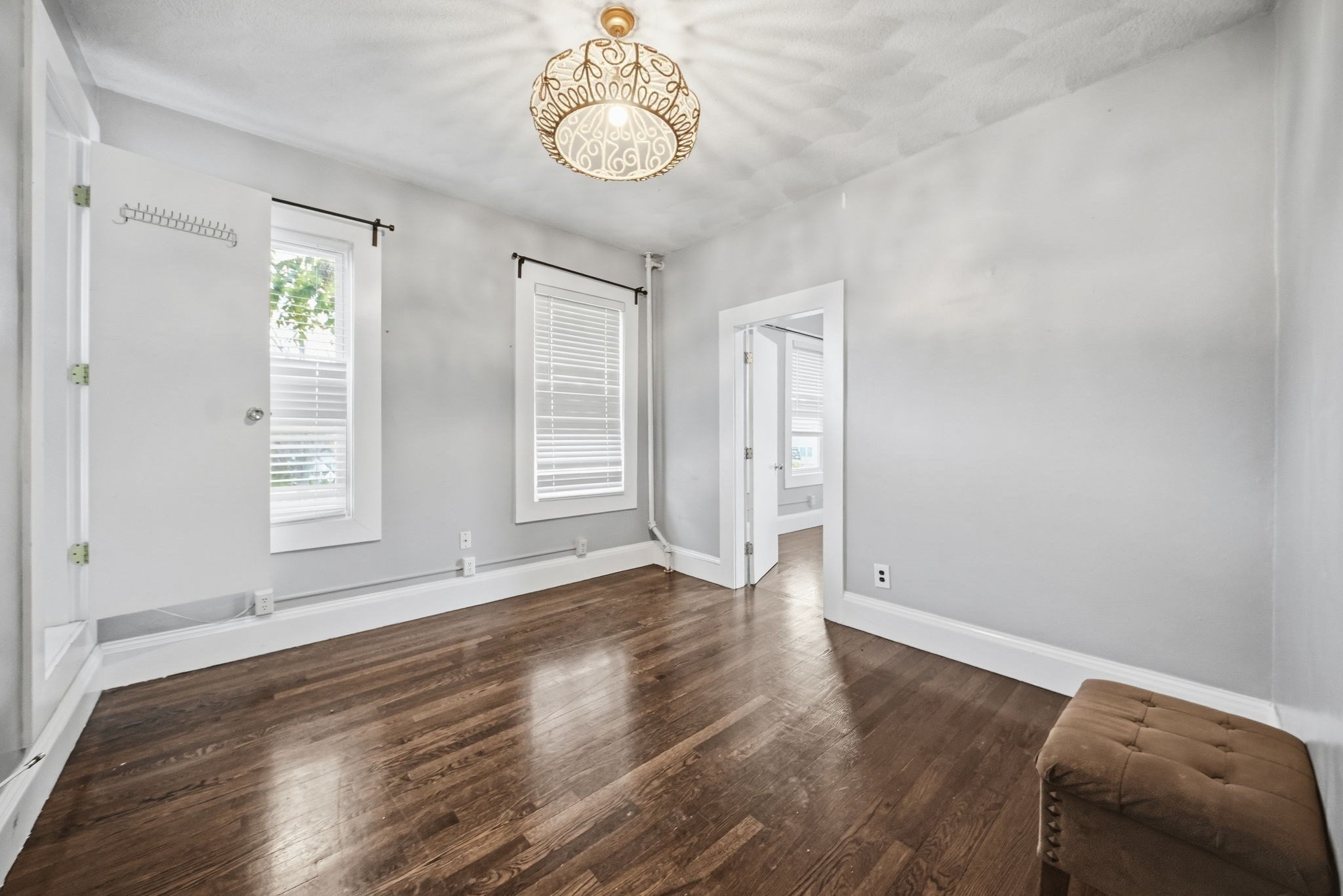 89 Dale Street, Revere, MA 02151 - Image 9