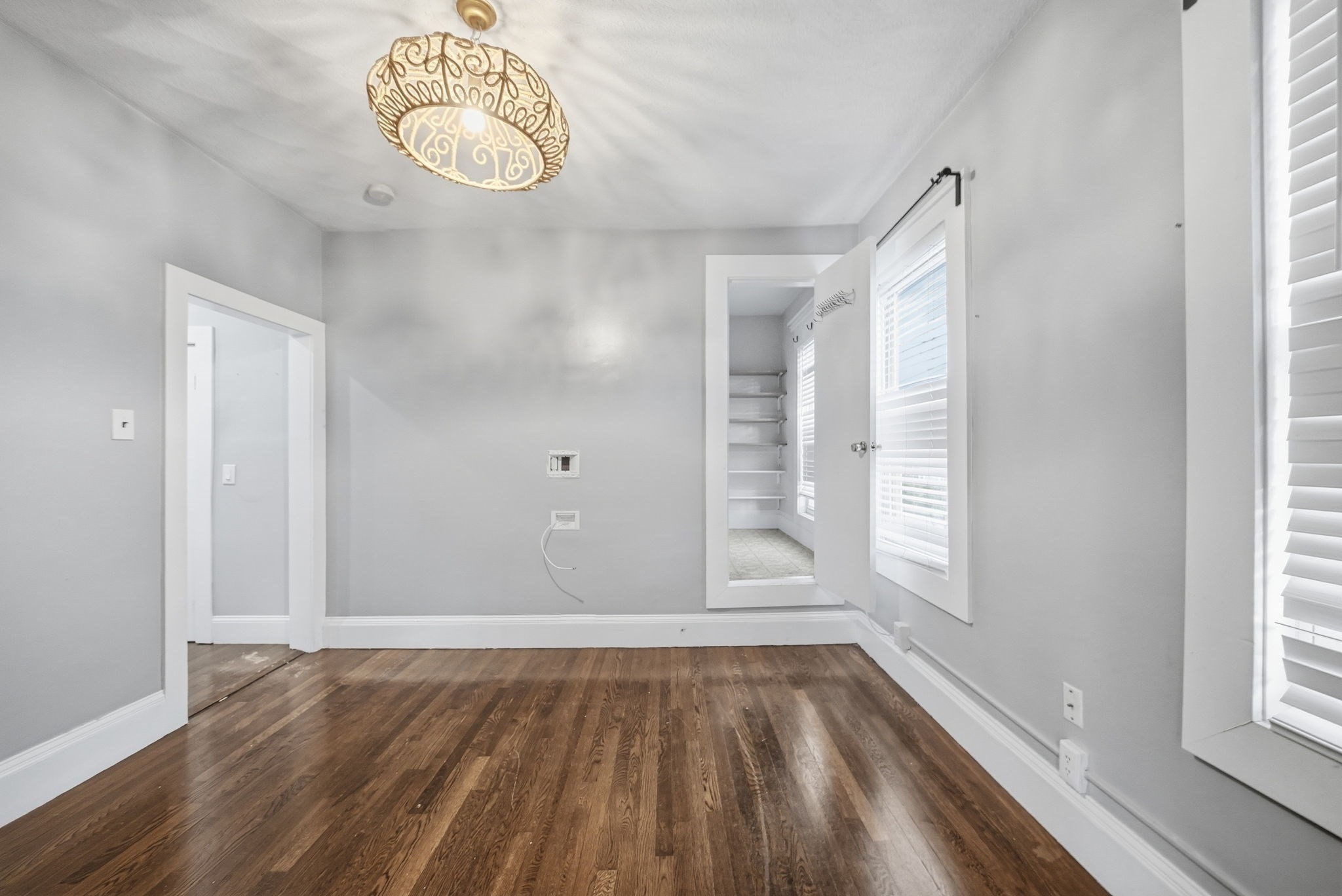 89 Dale Street, Revere, MA 02151 - Image 10