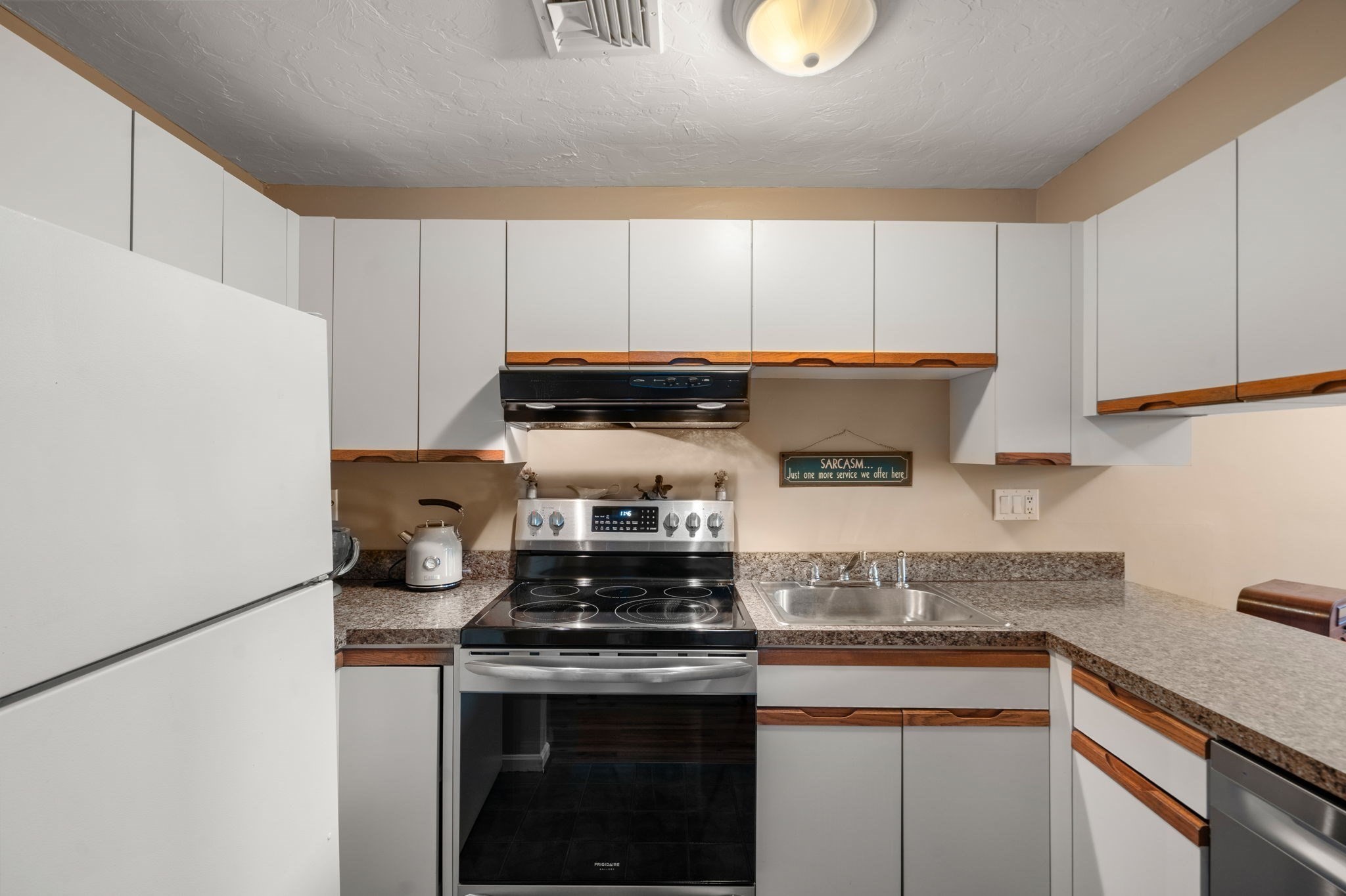 280 Village St Unit D2, Medway, MA 02053 - Image 2