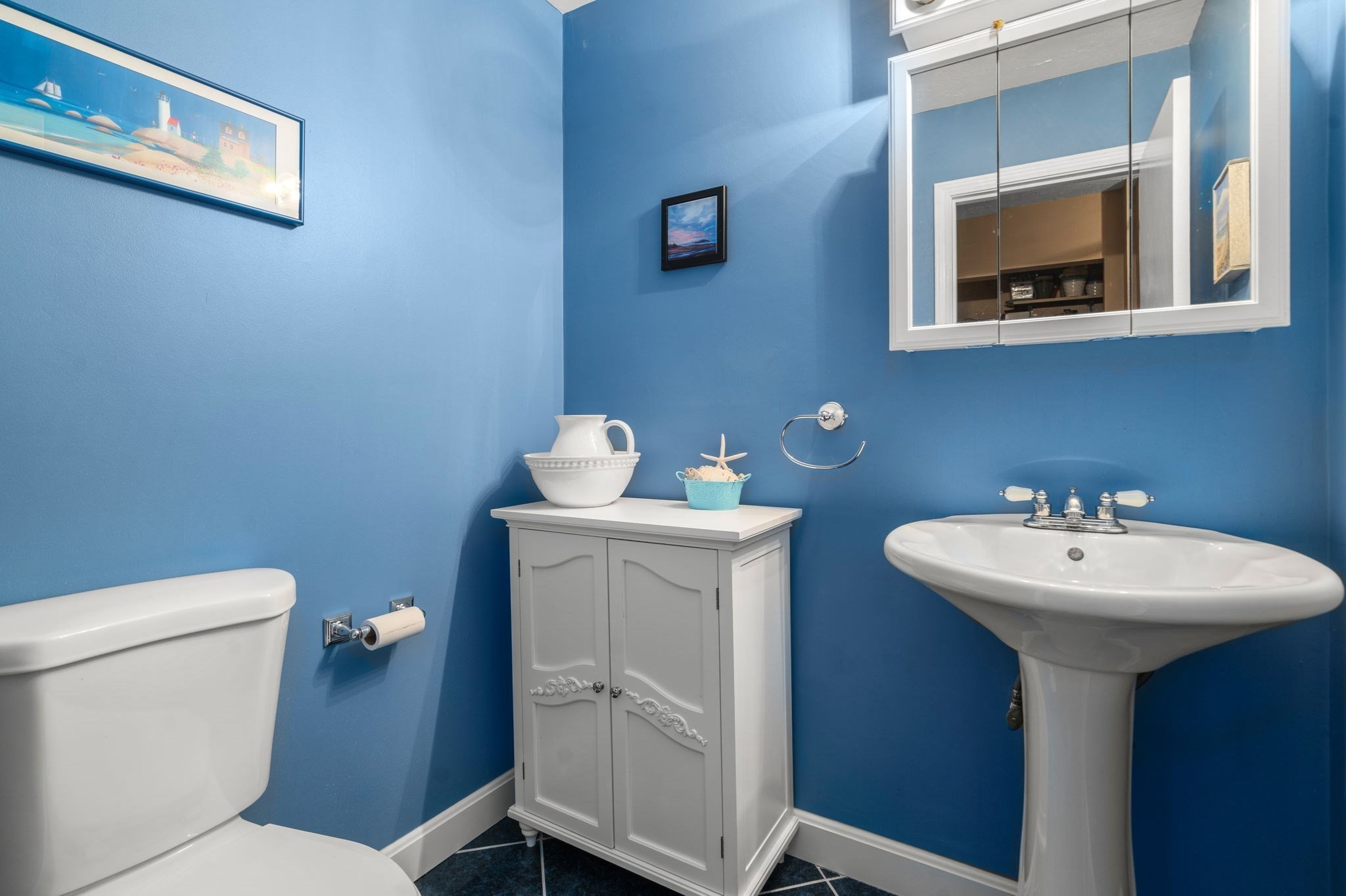 280 Village St Unit D2, Medway, MA 02053 - Image 11