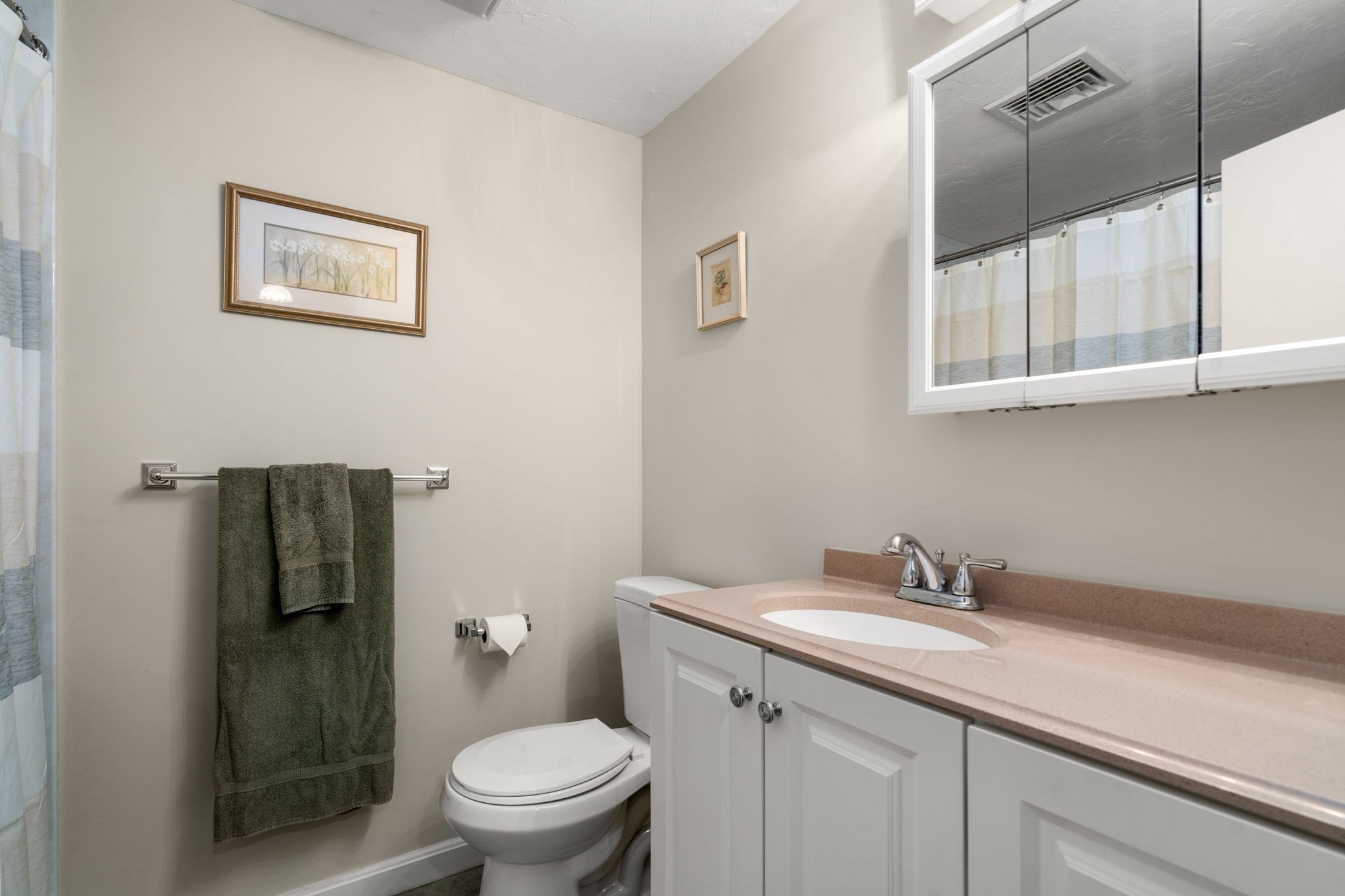 280 Village St Unit D2, Medway, MA 02053 - Image 12