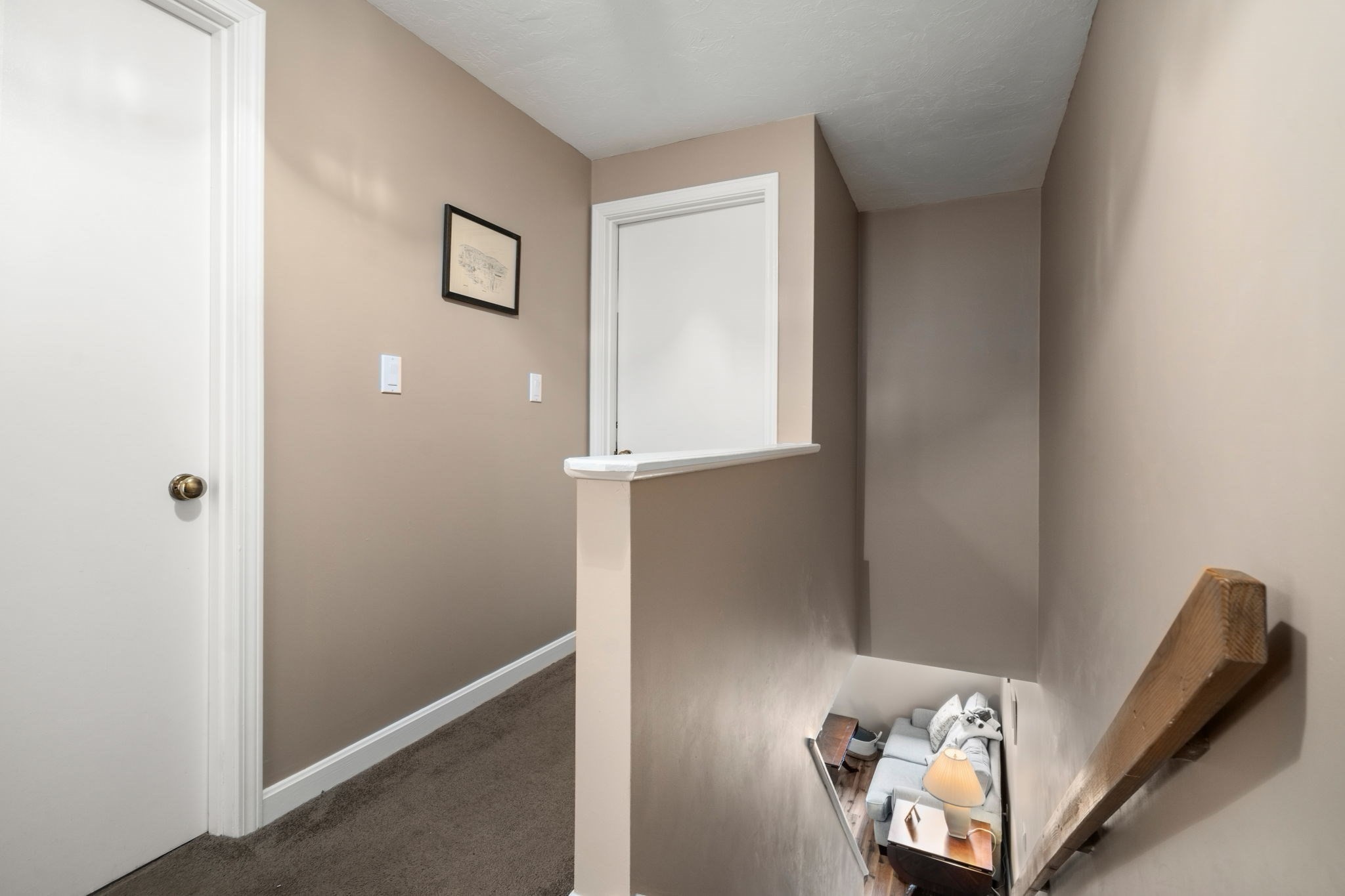 280 Village St Unit D2, Medway, MA 02053 - Image 13