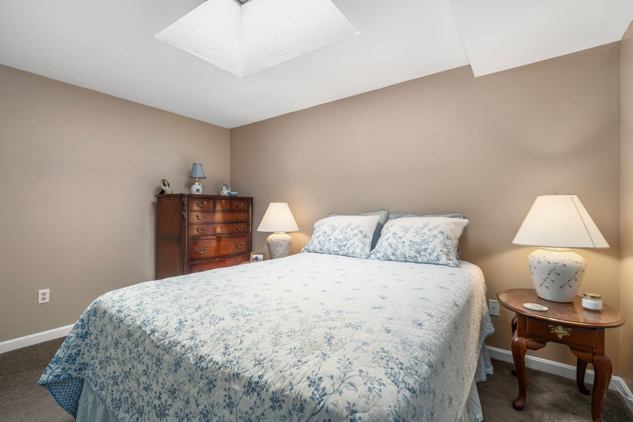 280 Village St Unit D2, Medway, MA 02053 - Image 15