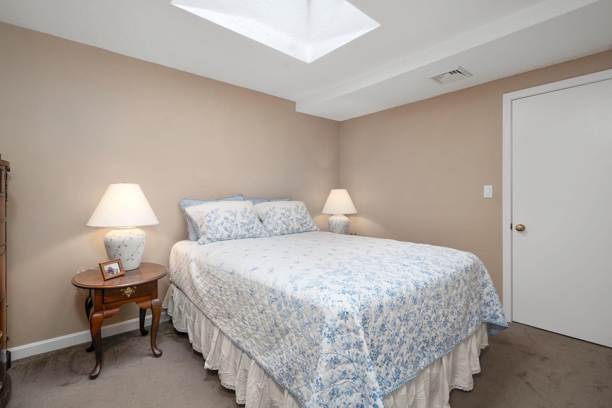 280 Village St Unit D2, Medway, MA 02053 - Image 16