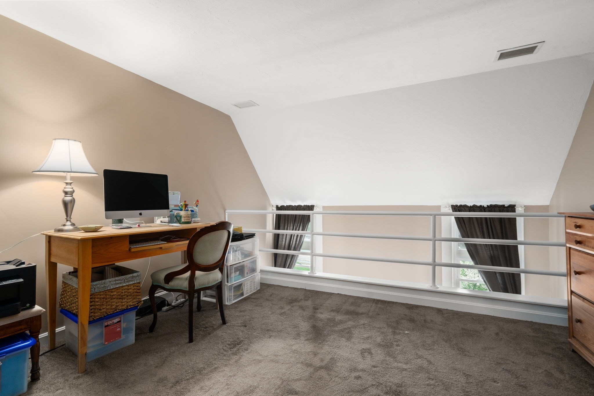 280 Village St Unit D2, Medway, MA 02053 - Image 17