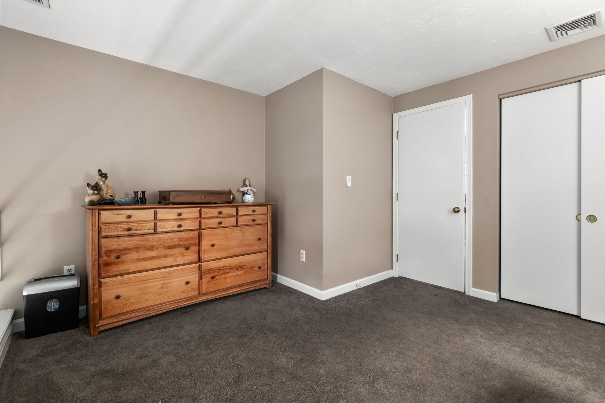 280 Village St Unit D2, Medway, MA 02053 - Image 18