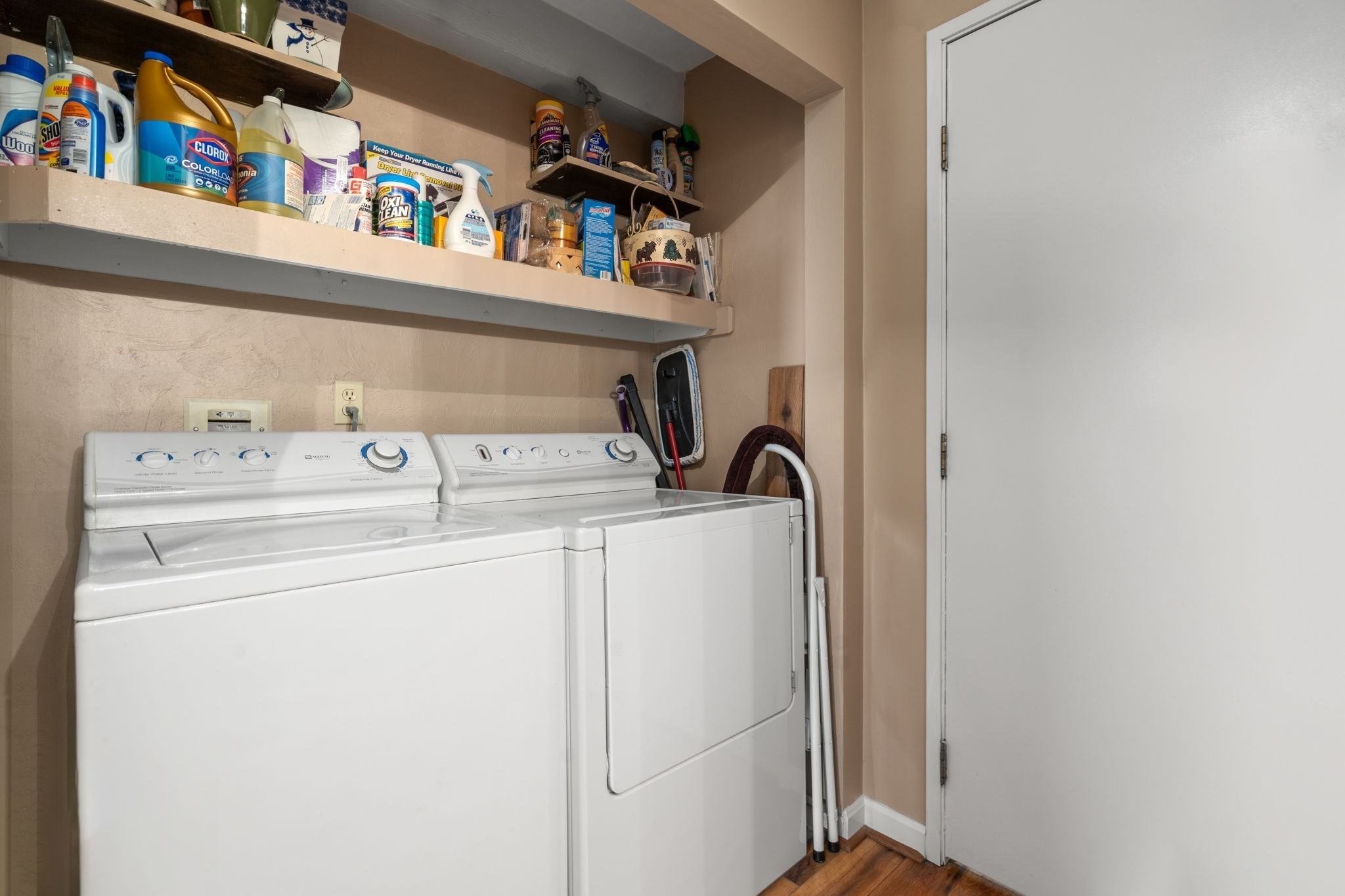 280 Village St Unit D2, Medway, MA 02053 - Image 19