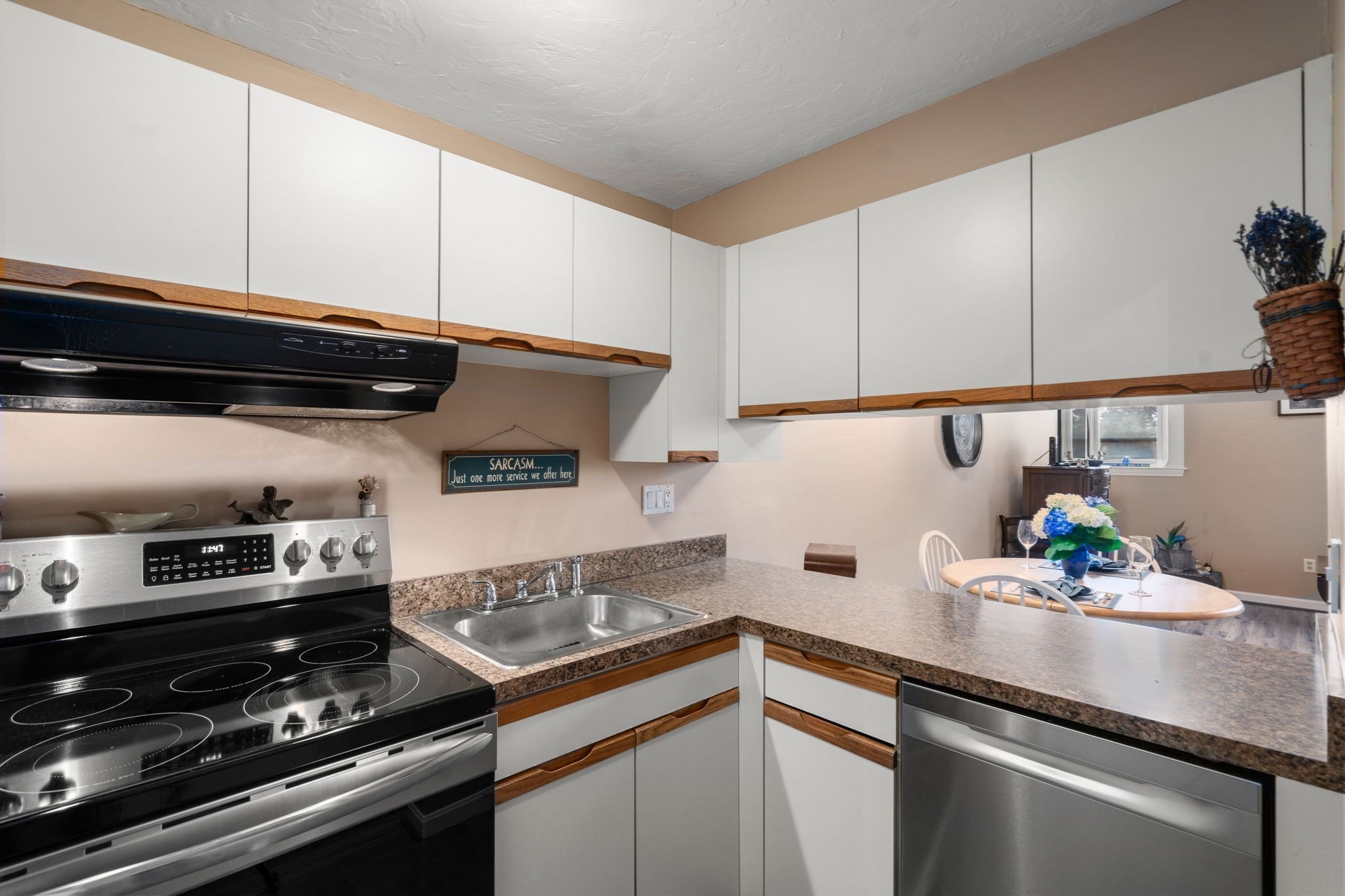 280 Village St Unit D2, Medway, MA 02053 - Image 3