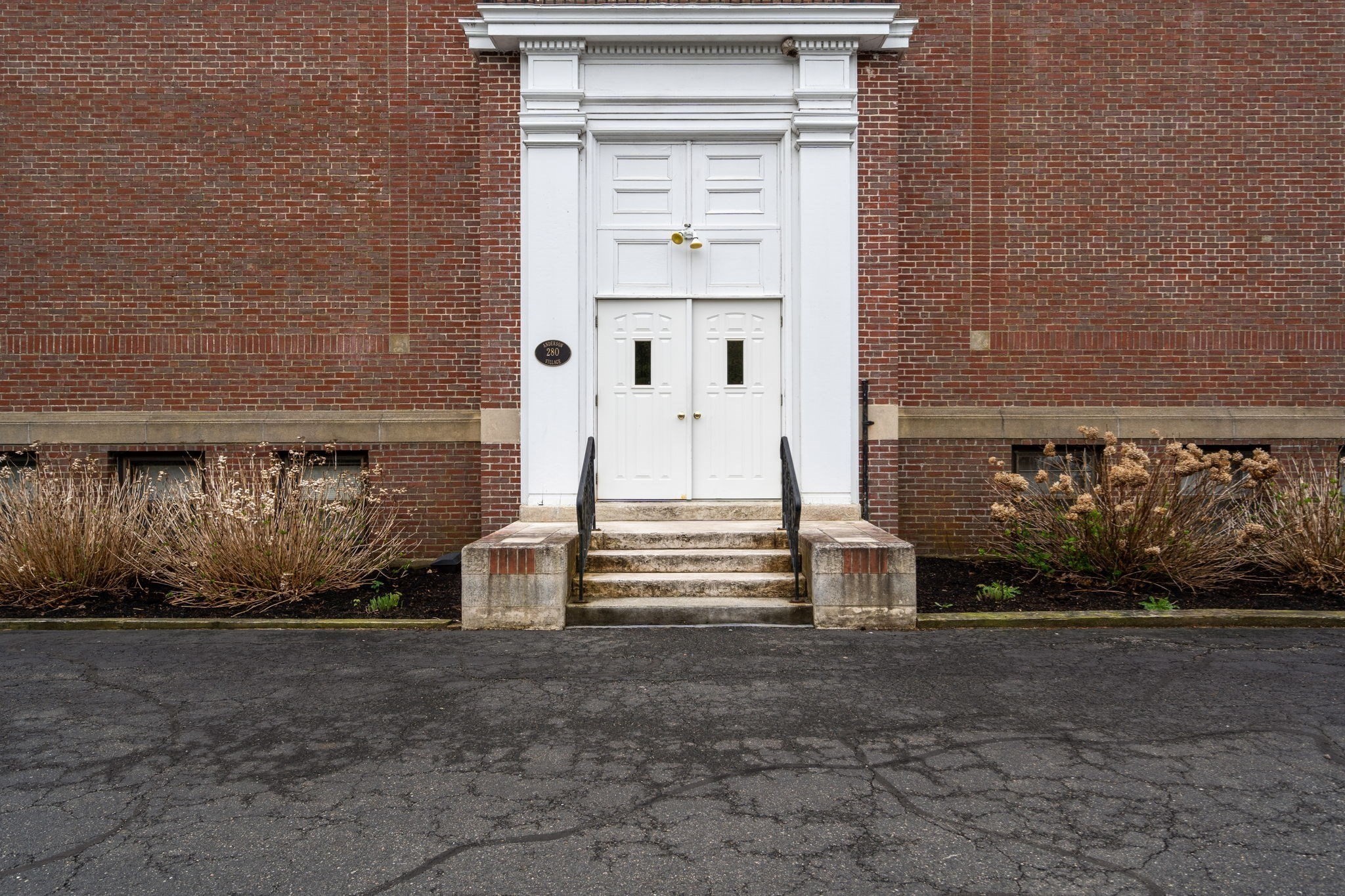 280 Village St Unit D2, Medway, MA 02053 - Image 21