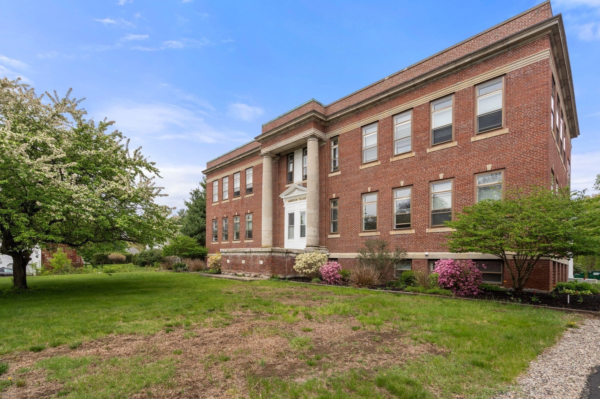 280 Village St Unit D2, Medway, MA 02053 - Image 23