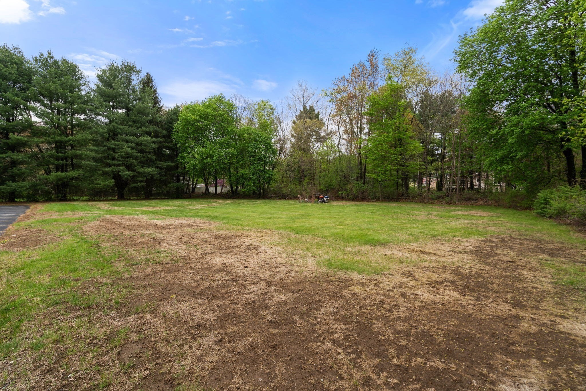 280 Village St Unit D2, Medway, MA 02053 - Image 24