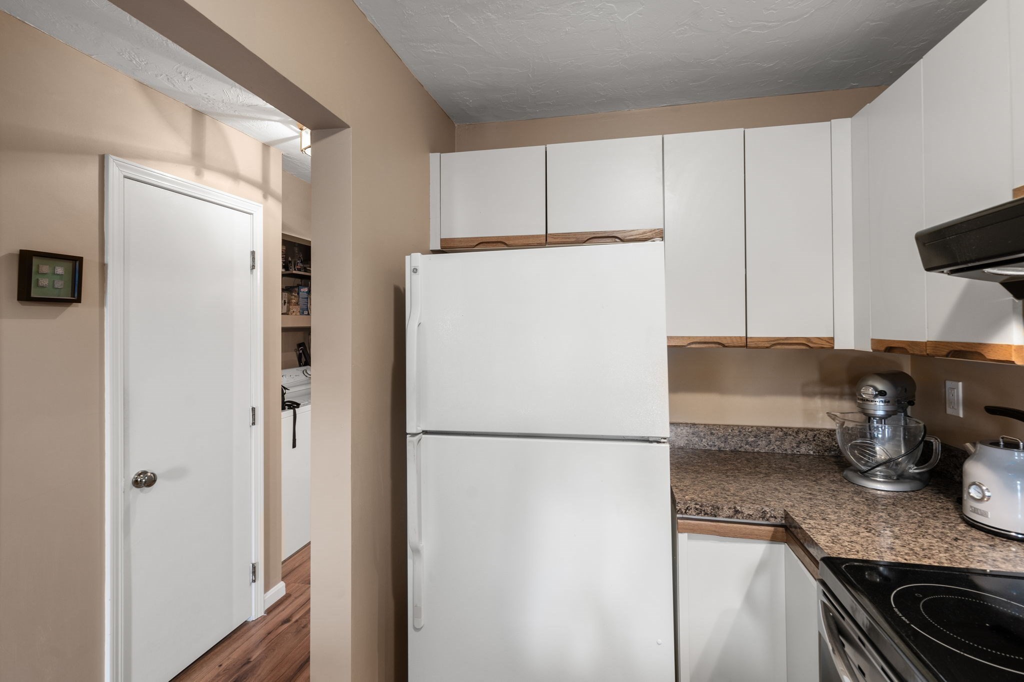 280 Village St Unit D2, Medway, MA 02053 - Image 4